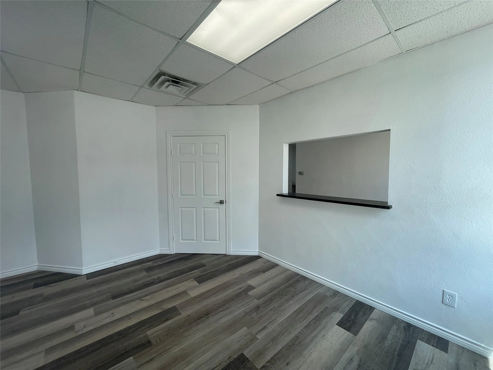 Business For Rent in Dallas County , 2379 Gus Thomasson Road, Mesquite, Texas 75150, 0, 0, Garage spaces, 0 Sqft, built in 2004, mls#21262274, Real Estate Agent in Mesquite, Homes For Rent in Dallas county, Homes For Rent in Mesquite, Realtor in Mesquite Texas, Real Estate Brokerage Independent Realty Texas, Luminita Cordes Realtor