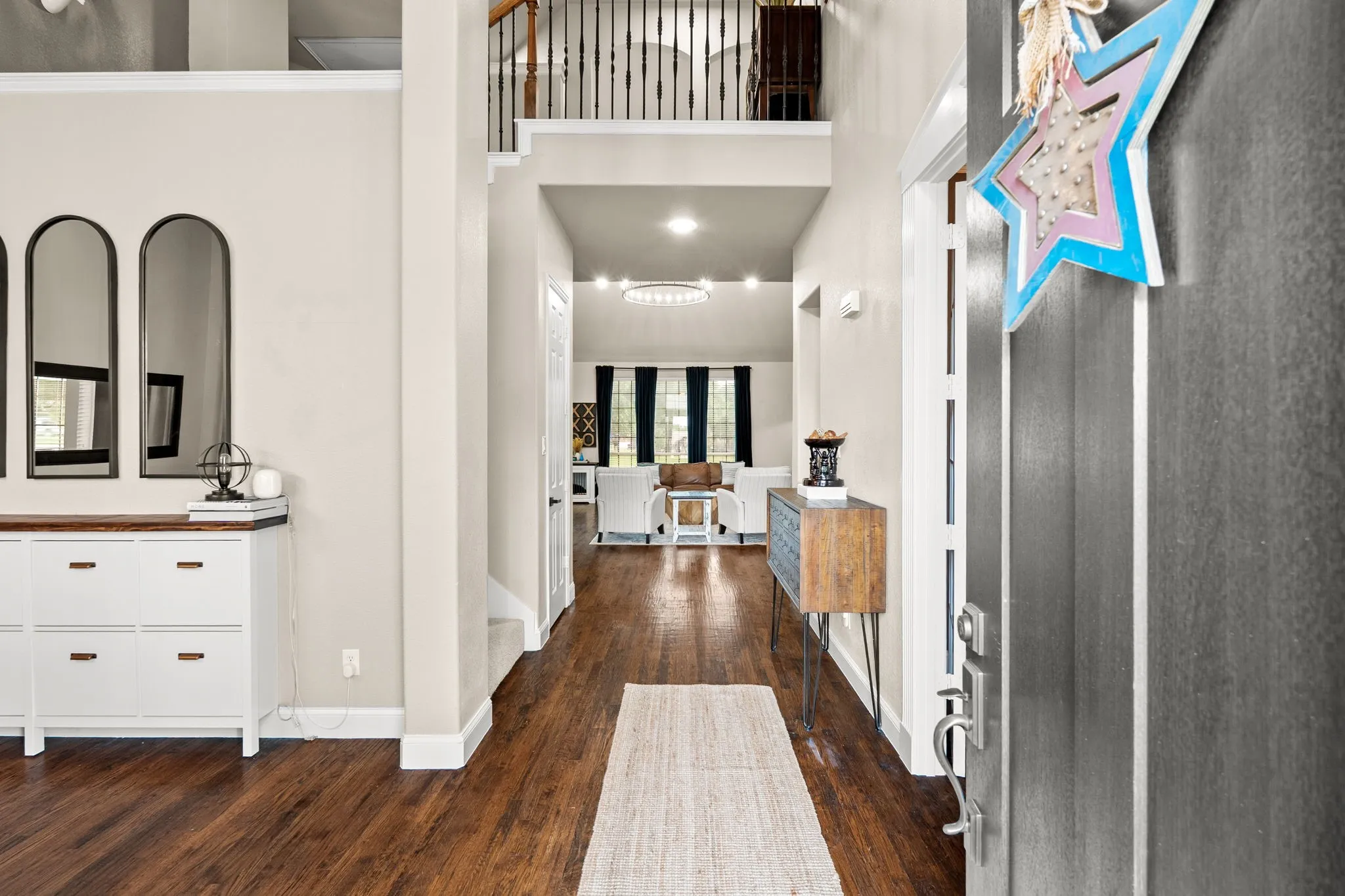 Single Family Residence For Sale in Collin County , 1025 E Ownsby Parkway, Celina, Texas 75009, 4 Bedroom, 4 Bathroom, 3 Garage spaces, 3,487 Sqft, built in 2001, mls#21257999, Real Estate Agent in Celina, Homes For Sale in Collin county, Homes For Sale in Celina, Realtor in Celina Texas, Real Estate Brokerage Independent Realty Texas, Luminita Cordes Realtor