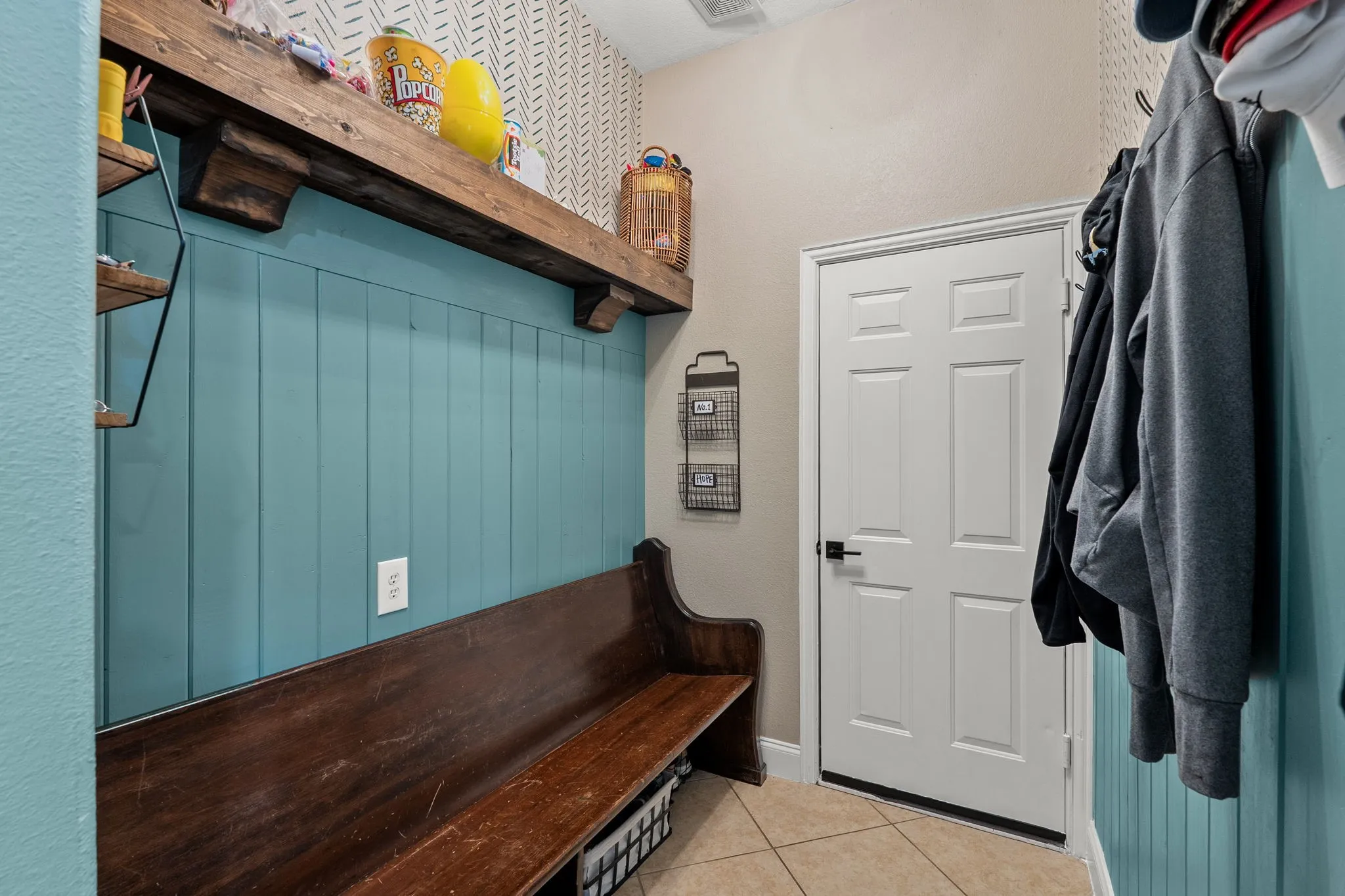 Single Family Residence For Sale in Collin County , 1025 E Ownsby Parkway, Celina, Texas 75009, 4 Bedroom, 4 Bathroom, 3 Garage spaces, 3,487 Sqft, built in 2001, mls#21257999, Real Estate Agent in Celina, Homes For Sale in Collin county, Homes For Sale in Celina, Realtor in Celina Texas, Real Estate Brokerage Independent Realty Texas, Luminita Cordes Realtor