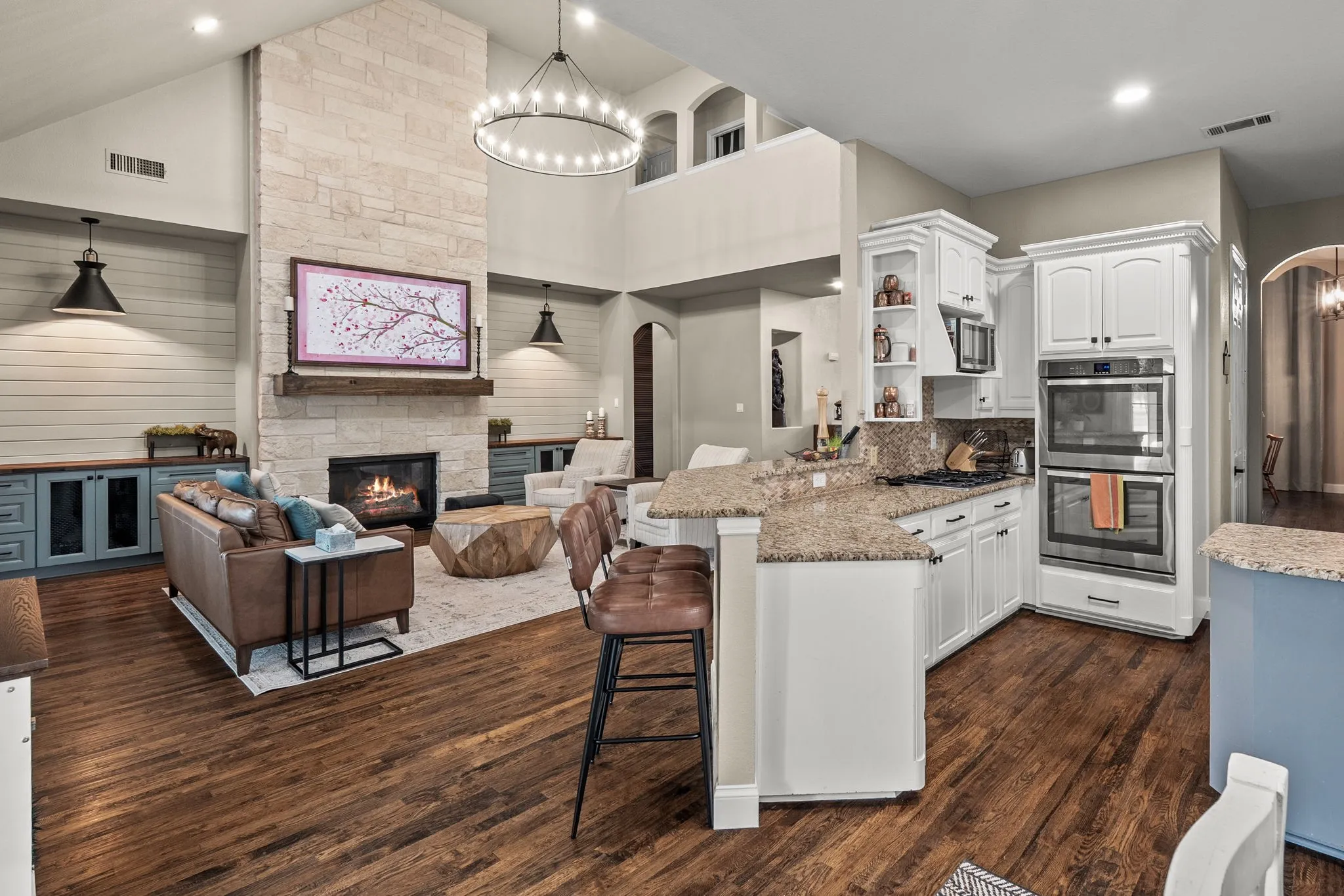 Single Family Residence For Sale in Collin County , 1025 E Ownsby Parkway, Celina, Texas 75009, 4 Bedroom, 4 Bathroom, 3 Garage spaces, 3,487 Sqft, built in 2001, mls#21257999, Real Estate Agent in Celina, Homes For Sale in Collin county, Homes For Sale in Celina, Realtor in Celina Texas, Real Estate Brokerage Independent Realty Texas, Luminita Cordes Realtor