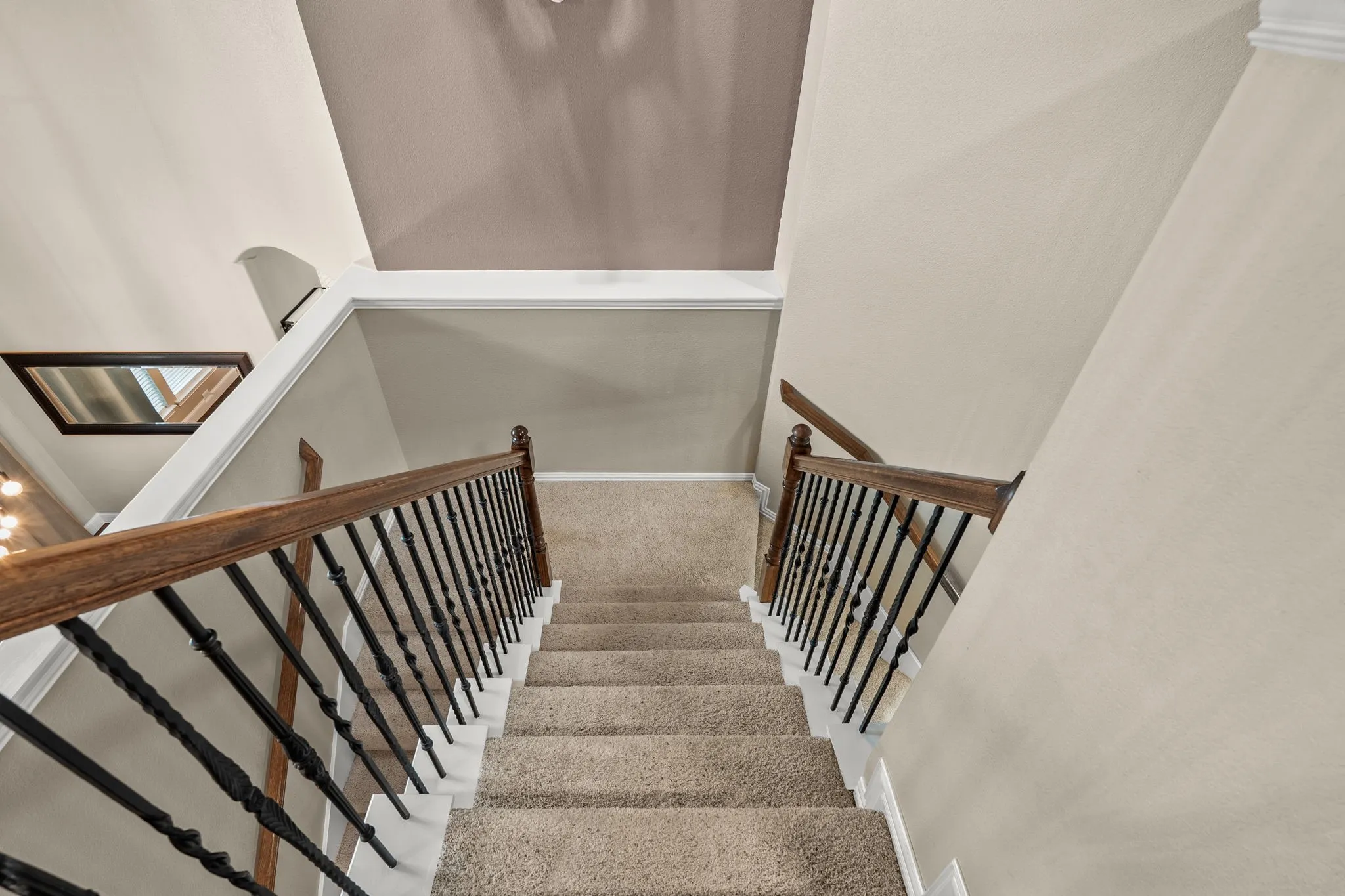 Single Family Residence For Sale in Collin County , 1025 E Ownsby Parkway, Celina, Texas 75009, 4 Bedroom, 4 Bathroom, 3 Garage spaces, 3,487 Sqft, built in 2001, mls#21257999, Real Estate Agent in Celina, Homes For Sale in Collin county, Homes For Sale in Celina, Realtor in Celina Texas, Real Estate Brokerage Independent Realty Texas, Luminita Cordes Realtor