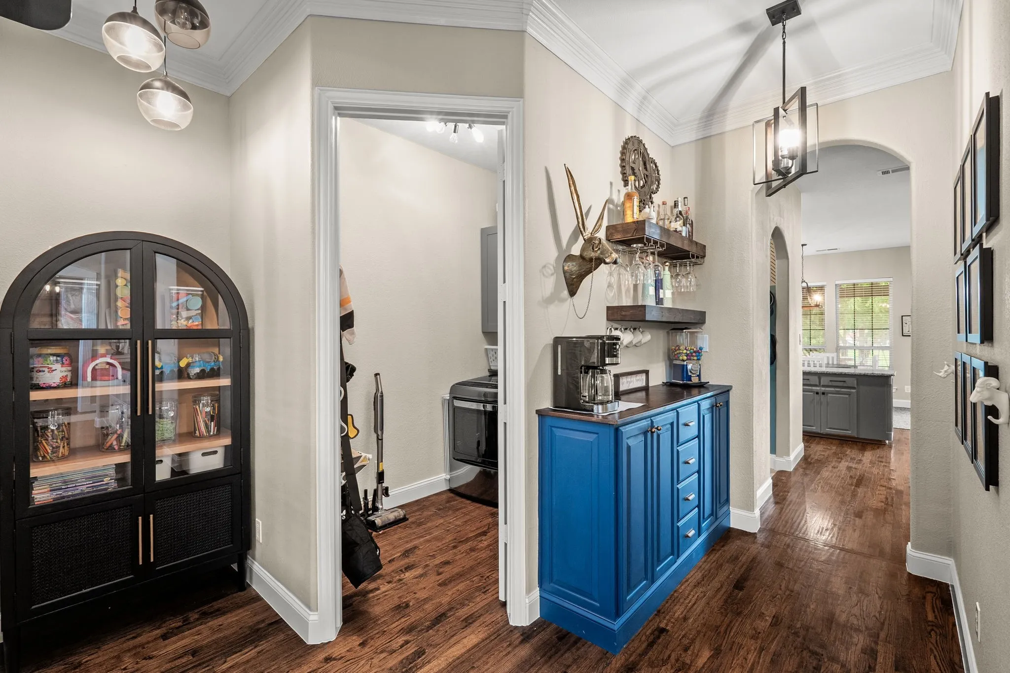 Single Family Residence For Sale in Collin County , 1025 E Ownsby Parkway, Celina, Texas 75009, 4 Bedroom, 4 Bathroom, 3 Garage spaces, 3,487 Sqft, built in 2001, mls#21257999, Real Estate Agent in Celina, Homes For Sale in Collin county, Homes For Sale in Celina, Realtor in Celina Texas, Real Estate Brokerage Independent Realty Texas, Luminita Cordes Realtor