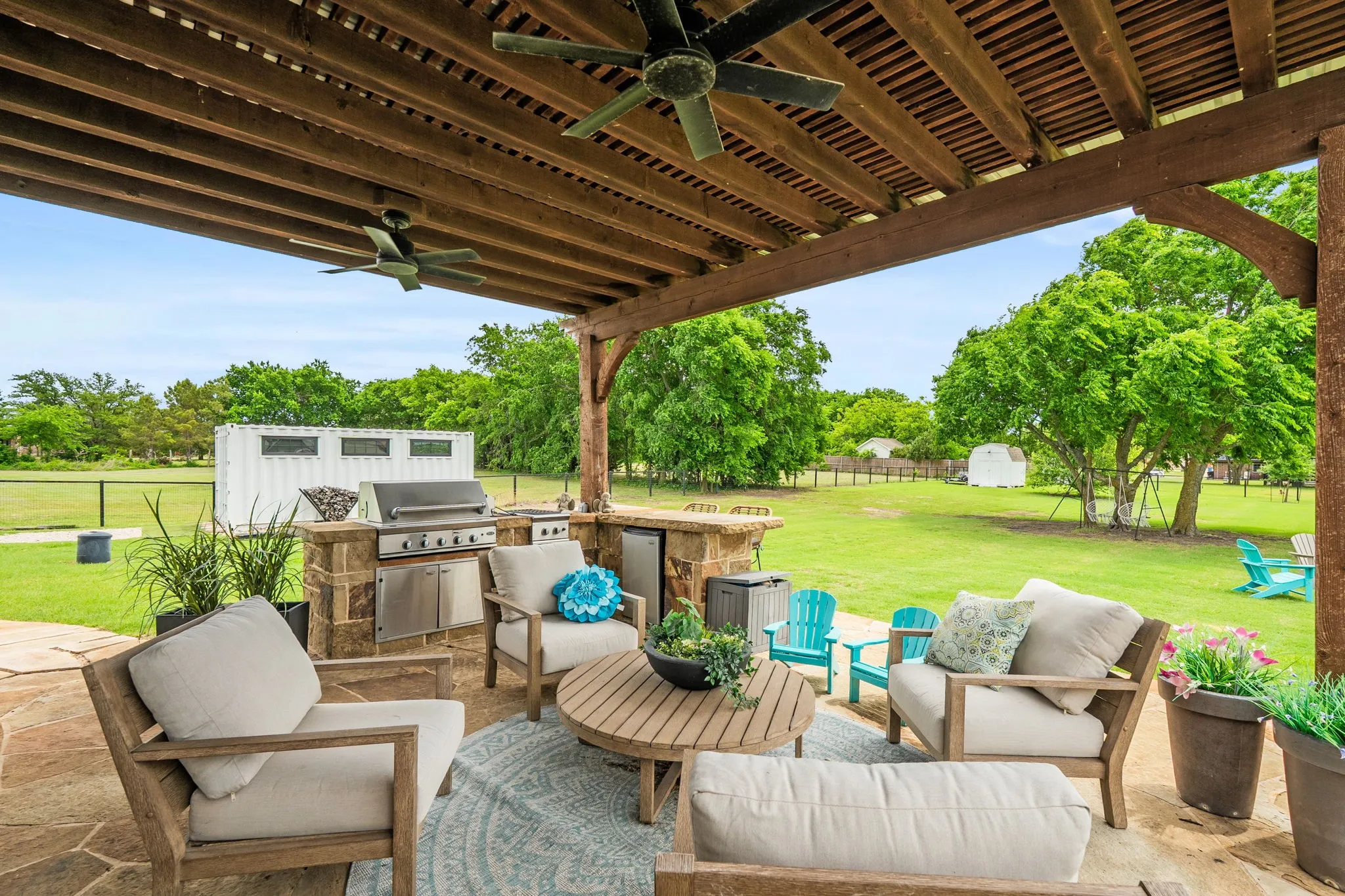Single Family Residence For Sale in Collin County , 1025 E Ownsby Parkway, Celina, Texas 75009, 4 Bedroom, 4 Bathroom, 3 Garage spaces, 3,487 Sqft, built in 2001, mls#21257999, Real Estate Agent in Celina, Homes For Sale in Collin county, Homes For Sale in Celina, Realtor in Celina Texas, Real Estate Brokerage Independent Realty Texas, Luminita Cordes Realtor