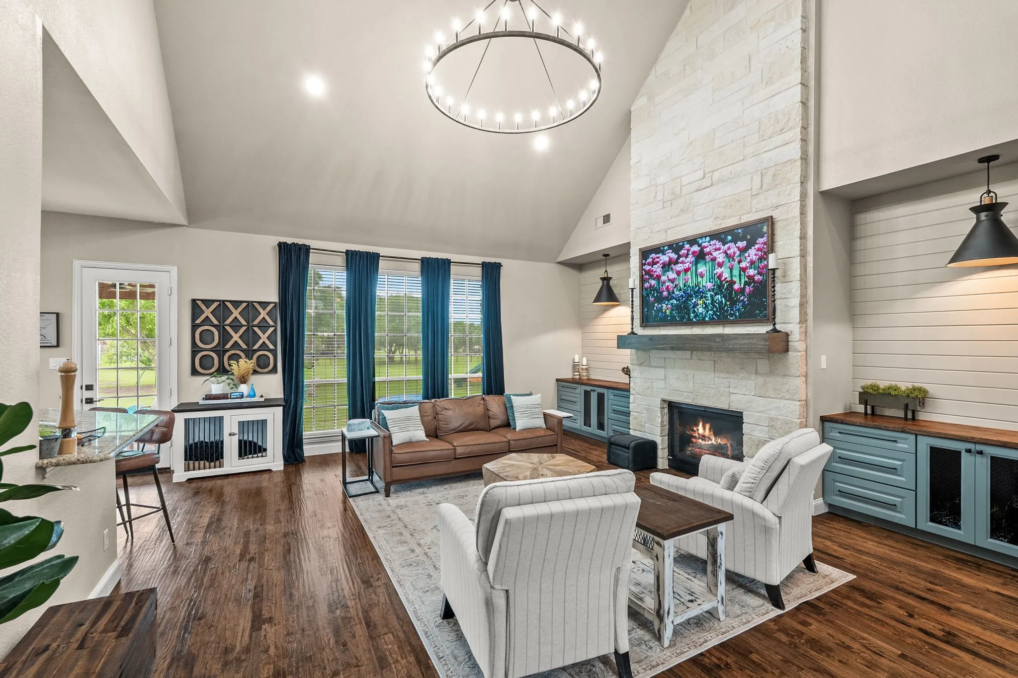 Single Family Residence For Sale in Collin County , 1025 E Ownsby Parkway, Celina, Texas 75009, 4 Bedroom, 4 Bathroom, 3 Garage spaces, 3,487 Sqft, built in 2001, mls#21257999, Real Estate Agent in Celina, Homes For Sale in Collin county, Homes For Sale in Celina, Realtor in Celina Texas, Real Estate Brokerage Independent Realty Texas, Luminita Cordes Realtor