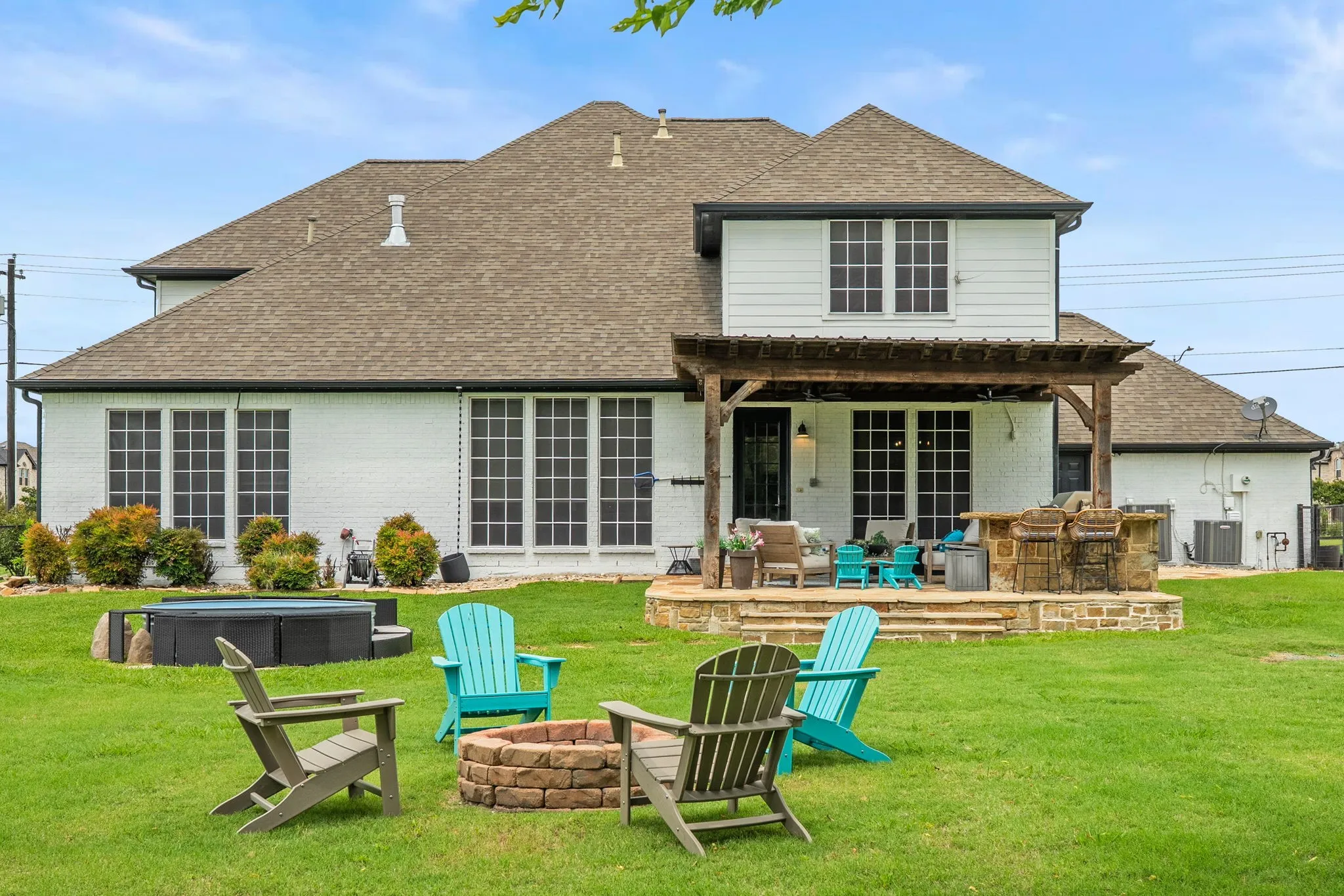 Single Family Residence For Sale in Collin County , 1025 E Ownsby Parkway, Celina, Texas 75009, 4 Bedroom, 4 Bathroom, 3 Garage spaces, 3,487 Sqft, built in 2001, mls#21257999, Real Estate Agent in Celina, Homes For Sale in Collin county, Homes For Sale in Celina, Realtor in Celina Texas, Real Estate Brokerage Independent Realty Texas, Luminita Cordes Realtor