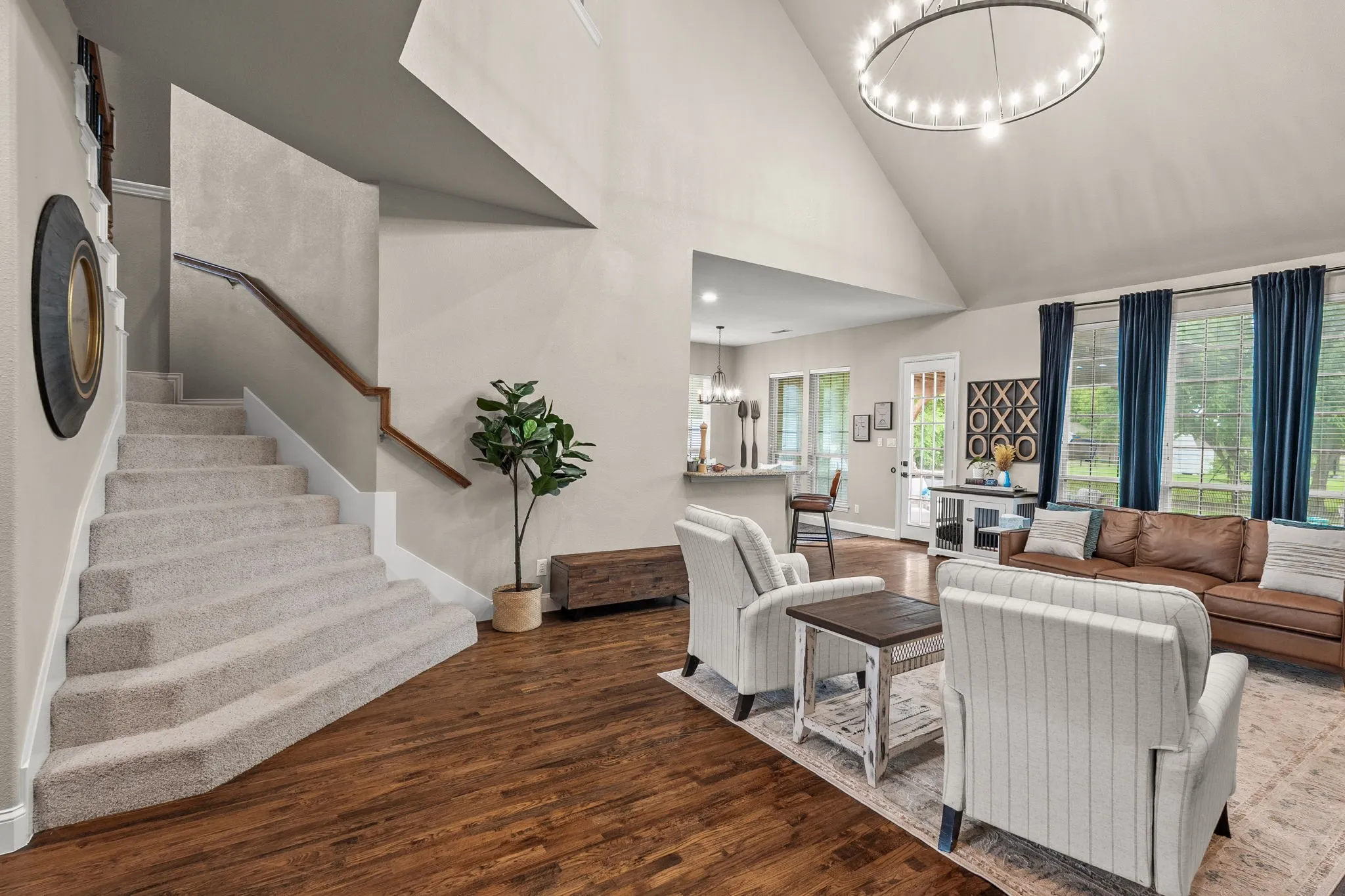 Single Family Residence For Sale in Collin County , 1025 E Ownsby Parkway, Celina, Texas 75009, 4 Bedroom, 4 Bathroom, 3 Garage spaces, 3,487 Sqft, built in 2001, mls#21257999, Real Estate Agent in Celina, Homes For Sale in Collin county, Homes For Sale in Celina, Realtor in Celina Texas, Real Estate Brokerage Independent Realty Texas, Luminita Cordes Realtor