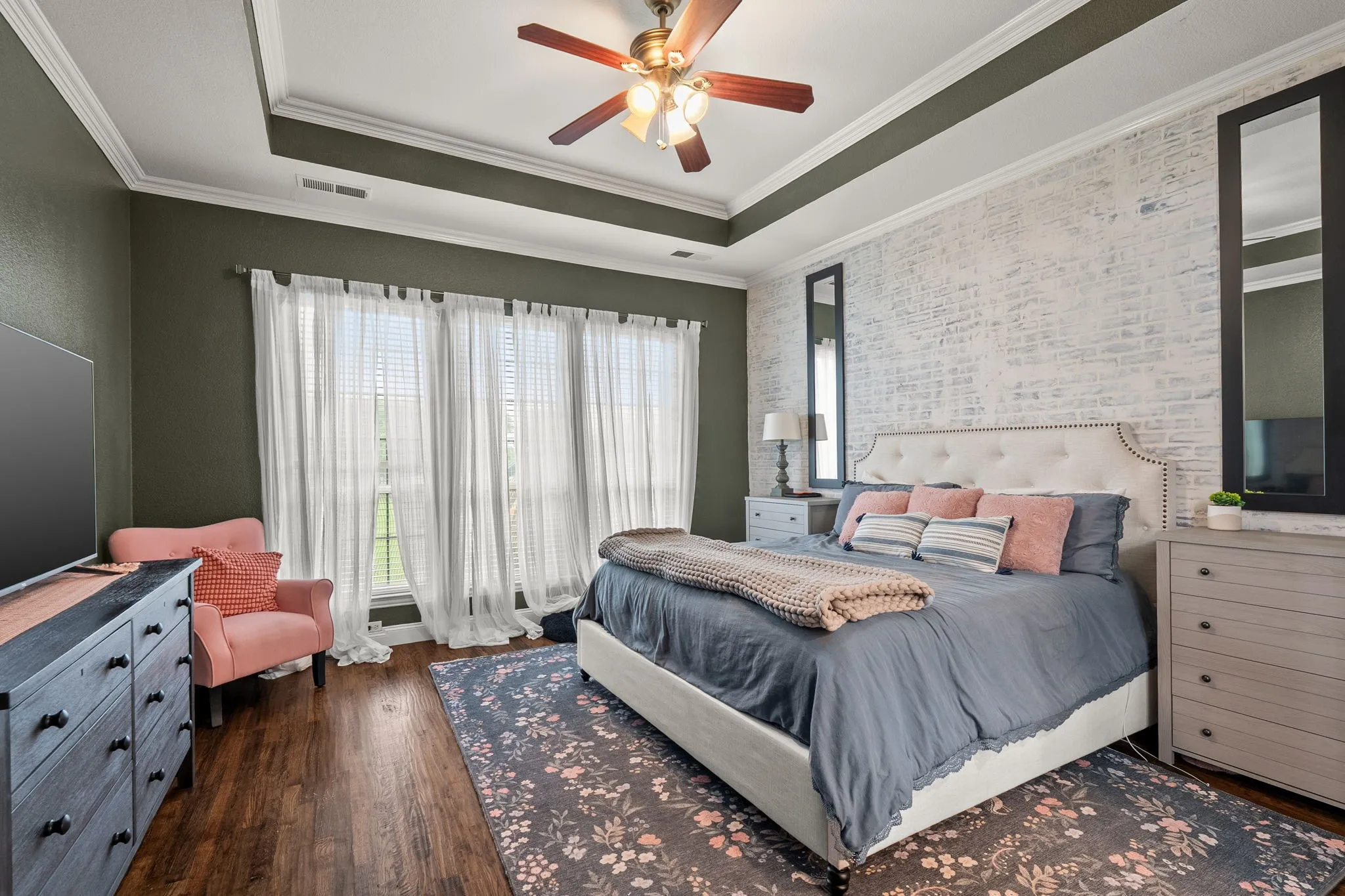 Single Family Residence For Sale in Collin County , 1025 E Ownsby Parkway, Celina, Texas 75009, 4 Bedroom, 4 Bathroom, 3 Garage spaces, 3,487 Sqft, built in 2001, mls#21257999, Real Estate Agent in Celina, Homes For Sale in Collin county, Homes For Sale in Celina, Realtor in Celina Texas, Real Estate Brokerage Independent Realty Texas, Luminita Cordes Realtor