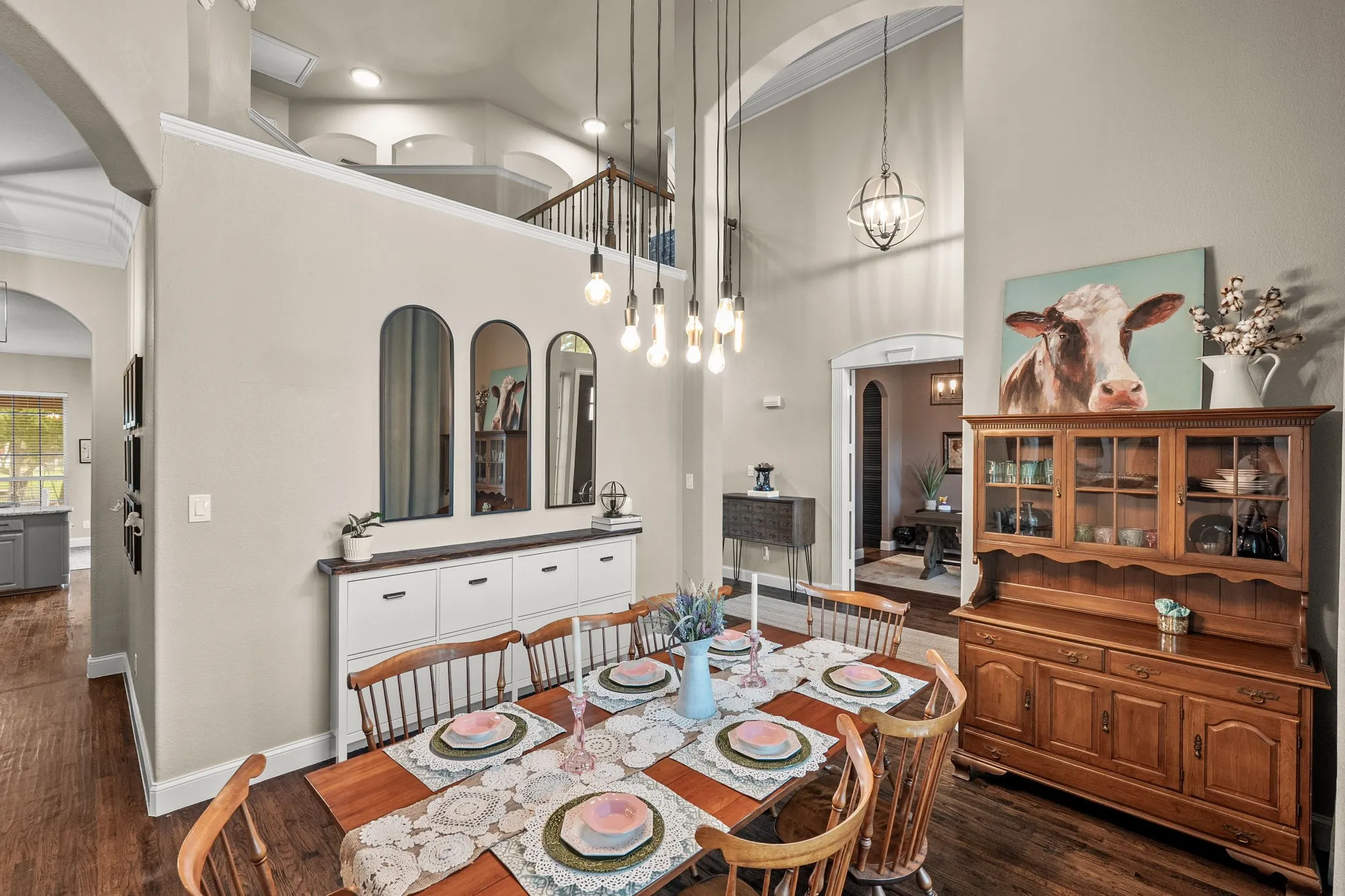 Single Family Residence For Sale in Collin County , 1025 E Ownsby Parkway, Celina, Texas 75009, 4 Bedroom, 4 Bathroom, 3 Garage spaces, 3,487 Sqft, built in 2001, mls#21257999, Real Estate Agent in Celina, Homes For Sale in Collin county, Homes For Sale in Celina, Realtor in Celina Texas, Real Estate Brokerage Independent Realty Texas, Luminita Cordes Realtor