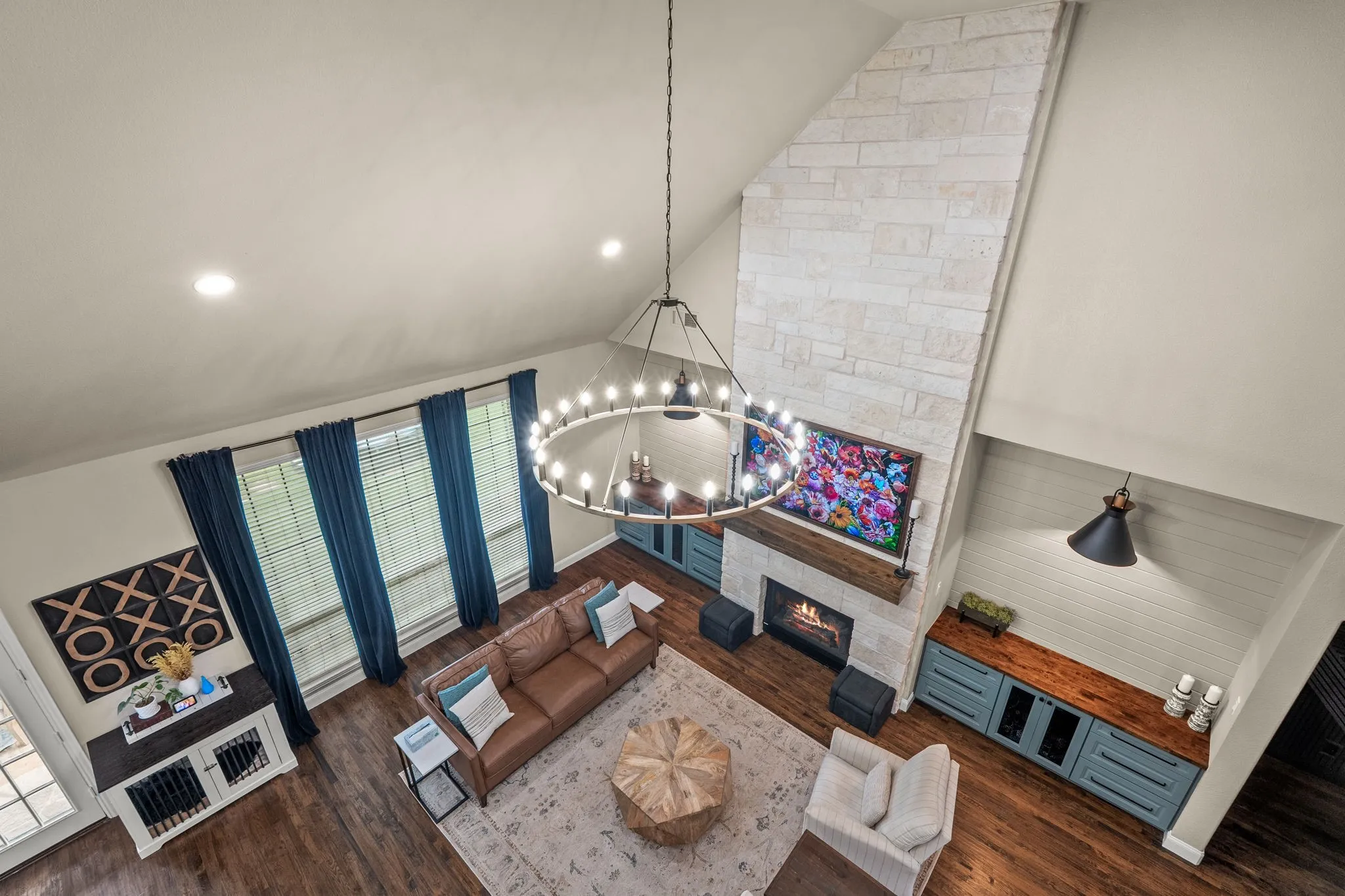 Single Family Residence For Sale in Collin County , 1025 E Ownsby Parkway, Celina, Texas 75009, 4 Bedroom, 4 Bathroom, 3 Garage spaces, 3,487 Sqft, built in 2001, mls#21257999, Real Estate Agent in Celina, Homes For Sale in Collin county, Homes For Sale in Celina, Realtor in Celina Texas, Real Estate Brokerage Independent Realty Texas, Luminita Cordes Realtor