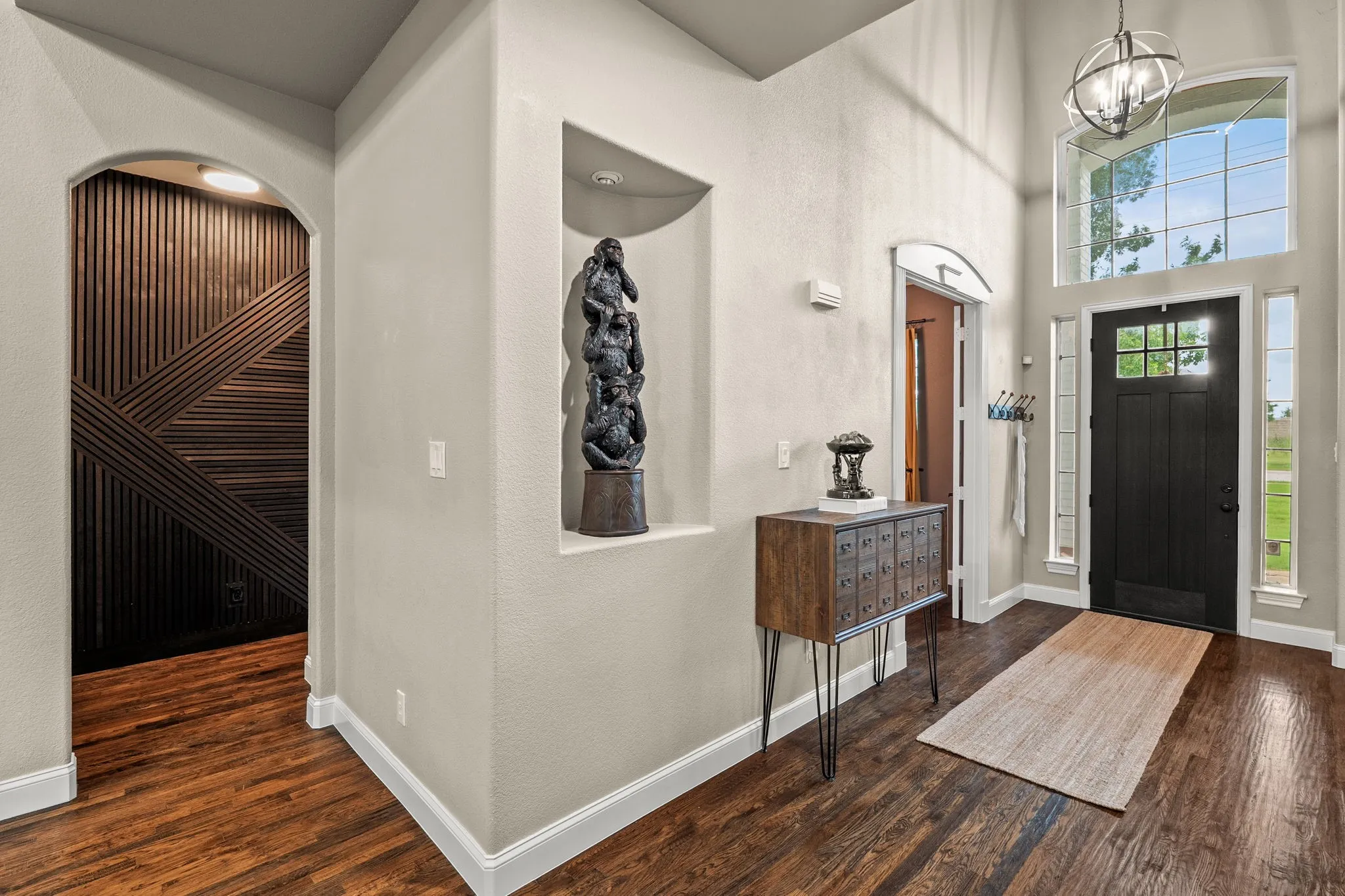 Single Family Residence For Sale in Collin County , 1025 E Ownsby Parkway, Celina, Texas 75009, 4 Bedroom, 4 Bathroom, 3 Garage spaces, 3,487 Sqft, built in 2001, mls#21257999, Real Estate Agent in Celina, Homes For Sale in Collin county, Homes For Sale in Celina, Realtor in Celina Texas, Real Estate Brokerage Independent Realty Texas, Luminita Cordes Realtor
