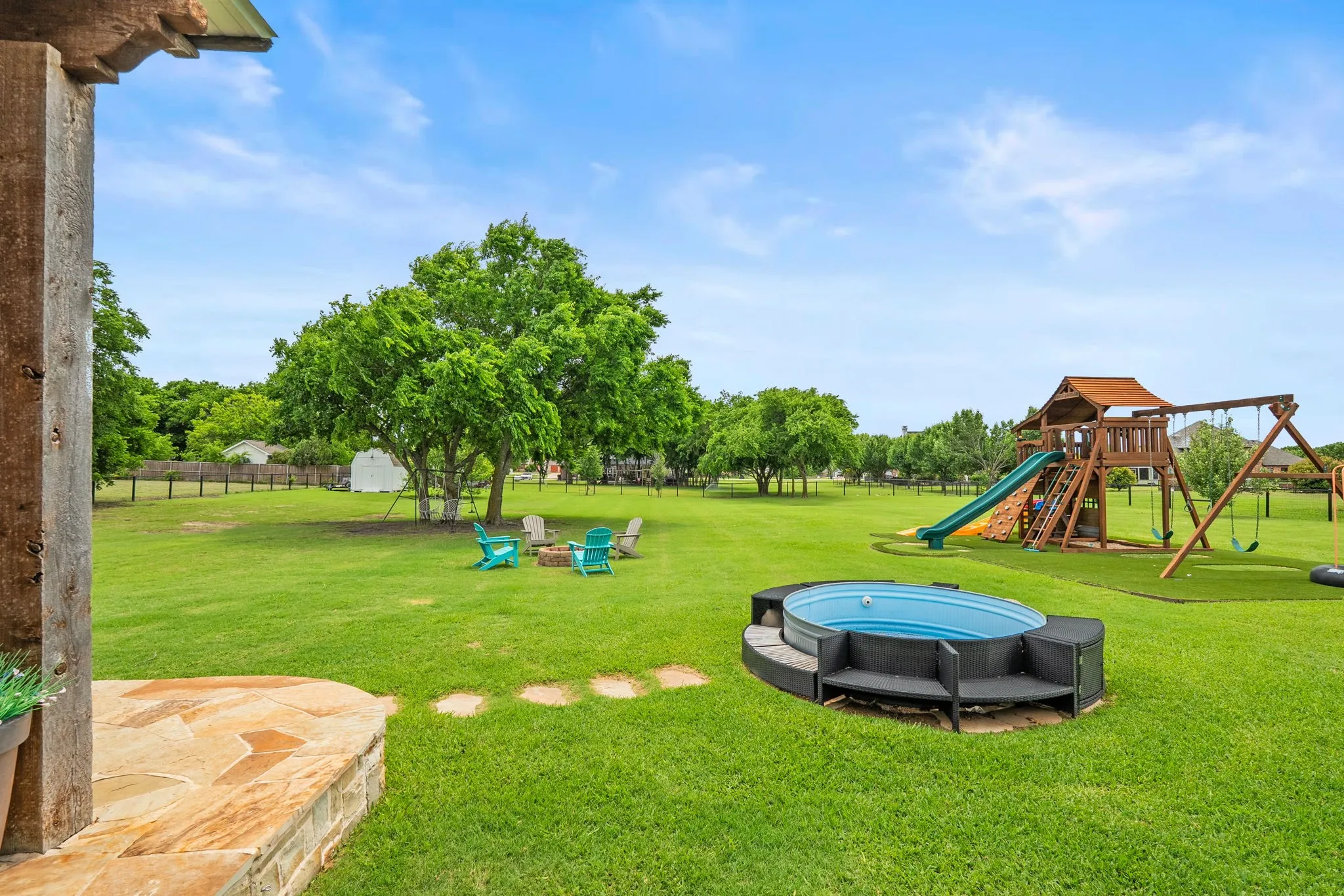 Single Family Residence For Sale in Collin County , 1025 E Ownsby Parkway, Celina, Texas 75009, 4 Bedroom, 4 Bathroom, 3 Garage spaces, 3,487 Sqft, built in 2001, mls#21257999, Real Estate Agent in Celina, Homes For Sale in Collin county, Homes For Sale in Celina, Realtor in Celina Texas, Real Estate Brokerage Independent Realty Texas, Luminita Cordes Realtor