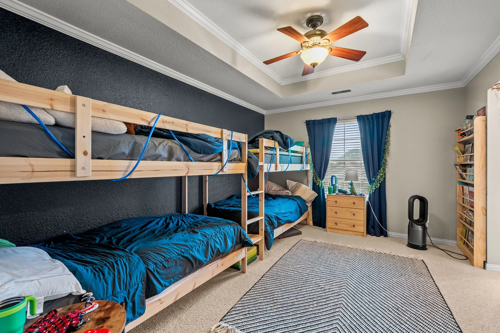 Single Family Residence For Sale in Collin County , 1025 E Ownsby Parkway, Celina, Texas 75009, 4 Bedroom, 4 Bathroom, 3 Garage spaces, 3,487 Sqft, built in 2001, mls#21257999, Real Estate Agent in Celina, Homes For Sale in Collin county, Homes For Sale in Celina, Realtor in Celina Texas, Real Estate Brokerage Independent Realty Texas, Luminita Cordes Realtor