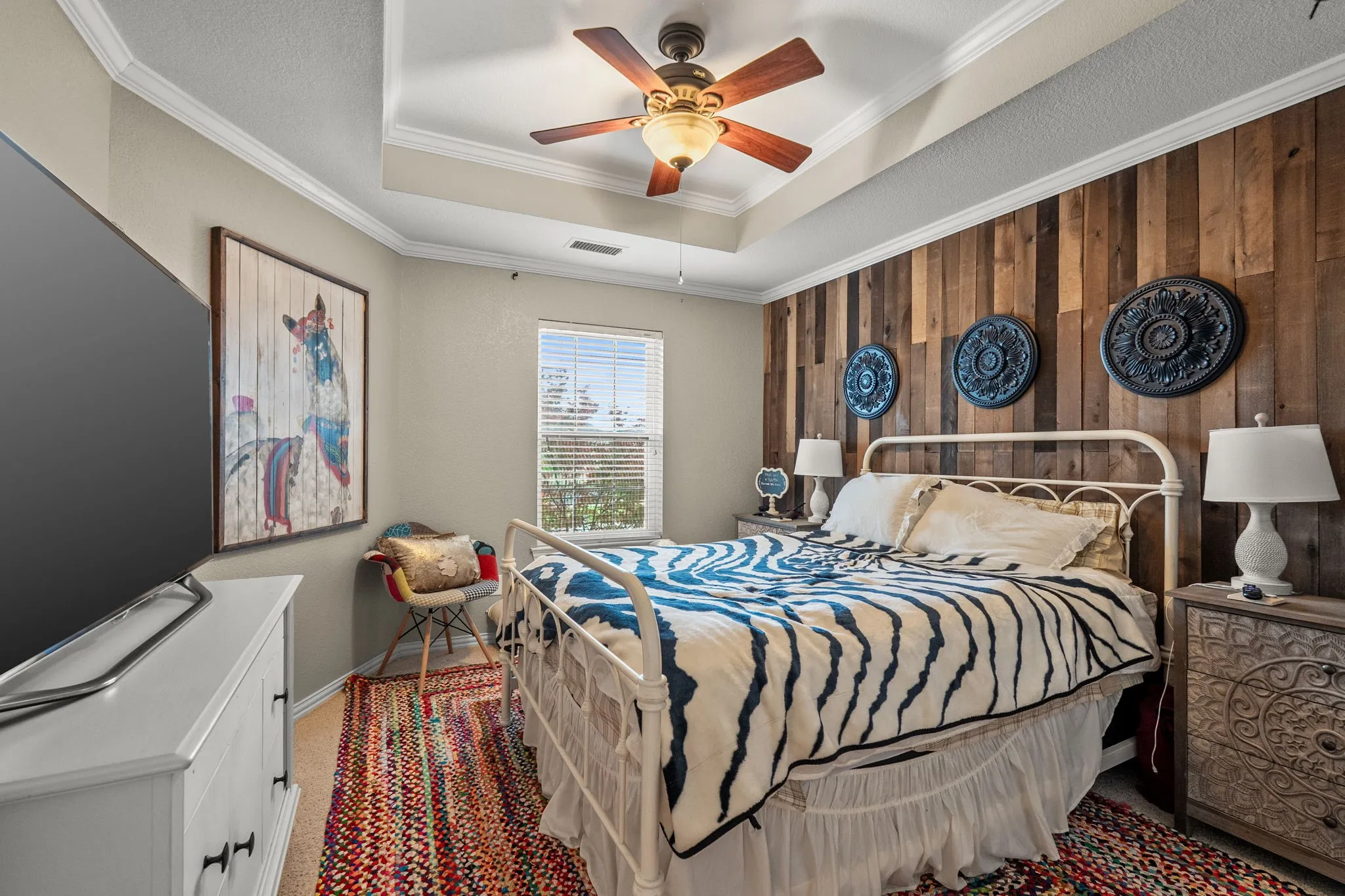 Single Family Residence For Sale in Collin County , 1025 E Ownsby Parkway, Celina, Texas 75009, 4 Bedroom, 4 Bathroom, 3 Garage spaces, 3,487 Sqft, built in 2001, mls#21257999, Real Estate Agent in Celina, Homes For Sale in Collin county, Homes For Sale in Celina, Realtor in Celina Texas, Real Estate Brokerage Independent Realty Texas, Luminita Cordes Realtor