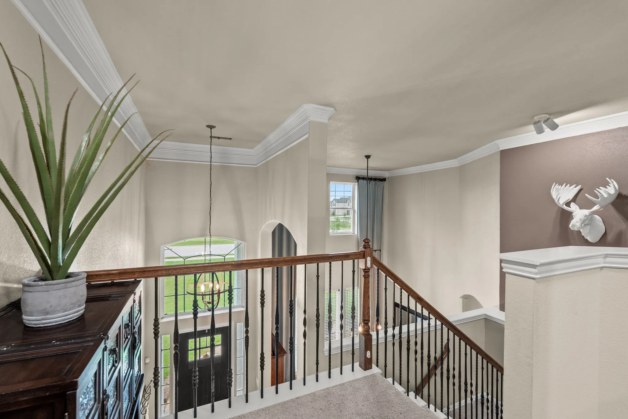 Single Family Residence For Sale in Collin County , 1025 E Ownsby Parkway, Celina, Texas 75009, 4 Bedroom, 4 Bathroom, 3 Garage spaces, 3,487 Sqft, built in 2001, mls#21257999, Real Estate Agent in Celina, Homes For Sale in Collin county, Homes For Sale in Celina, Realtor in Celina Texas, Real Estate Brokerage Independent Realty Texas, Luminita Cordes Realtor