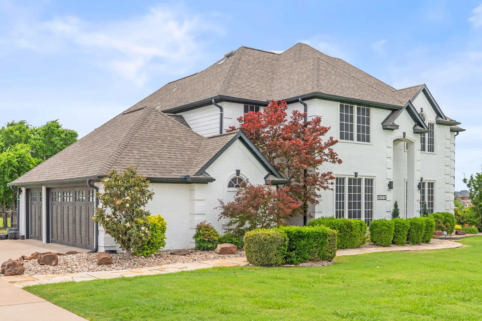 Single Family Residence For Sale in Collin County , 1025 E Ownsby Parkway, Celina, Texas 75009, 4 Bedroom, 4 Bathroom, 3 Garage spaces, 3,487 Sqft, built in 2001, mls#21257999, Real Estate Agent in Celina, Homes For Sale in Collin county, Homes For Sale in Celina, Realtor in Celina Texas, Real Estate Brokerage Independent Realty Texas, Luminita Cordes Realtor
