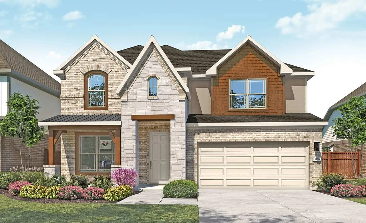 Single Family Residence For Sale in Ellis County , 525 Brozgold Avenue, Midlothian, Texas 76065, 4 Bedroom, 4 Bathroom, 2 Garage spaces, 3,064 Sqft, built in 2026, mls#21263491, Real Estate Agent in Midlothian, Homes For Sale in Ellis county, Homes For Sale in Midlothian, Realtor in Midlothian Texas, Real Estate Brokerage Independent Realty Texas, Luminita Cordes Realtor