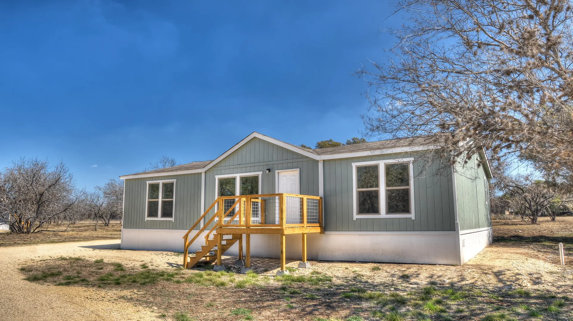 Manufactured Home For Sale in Real County , 405 C N Frio Street, Camp Wood, Texas 78833, 3 Bedrooms, 2 Bathrooms, Garage spaces, 1,536 Sqft, built in 2021, Price $260,000, mls#21265071, Real Estate Agent in Camp Wood, Homes For Sale in Real county, Homes For Sale in Camp Wood, Realtor in Camp Wood Texas, Real Estate Brokerage Independent Realty Texas, Luminita Cordes Realtor