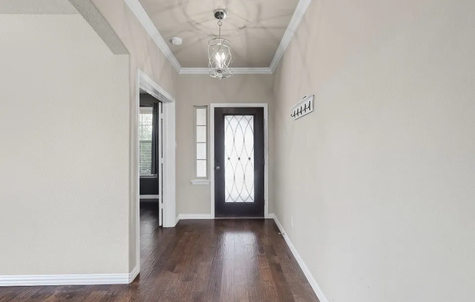 Single Family Residence For Sale in Denton County , 2509 Castle Creek Drive, Little Elm, Texas 75068, 5 Bedroom, 4 Bathroom, 2 Garage spaces, 3,485 Sqft, built in 2014, mls#21259126, Real Estate Agent in Little Elm, Homes For Sale in Denton county, Homes For Sale in Little Elm, Realtor in Little Elm Texas, Real Estate Brokerage Independent Realty Texas, Luminita Cordes Realtor