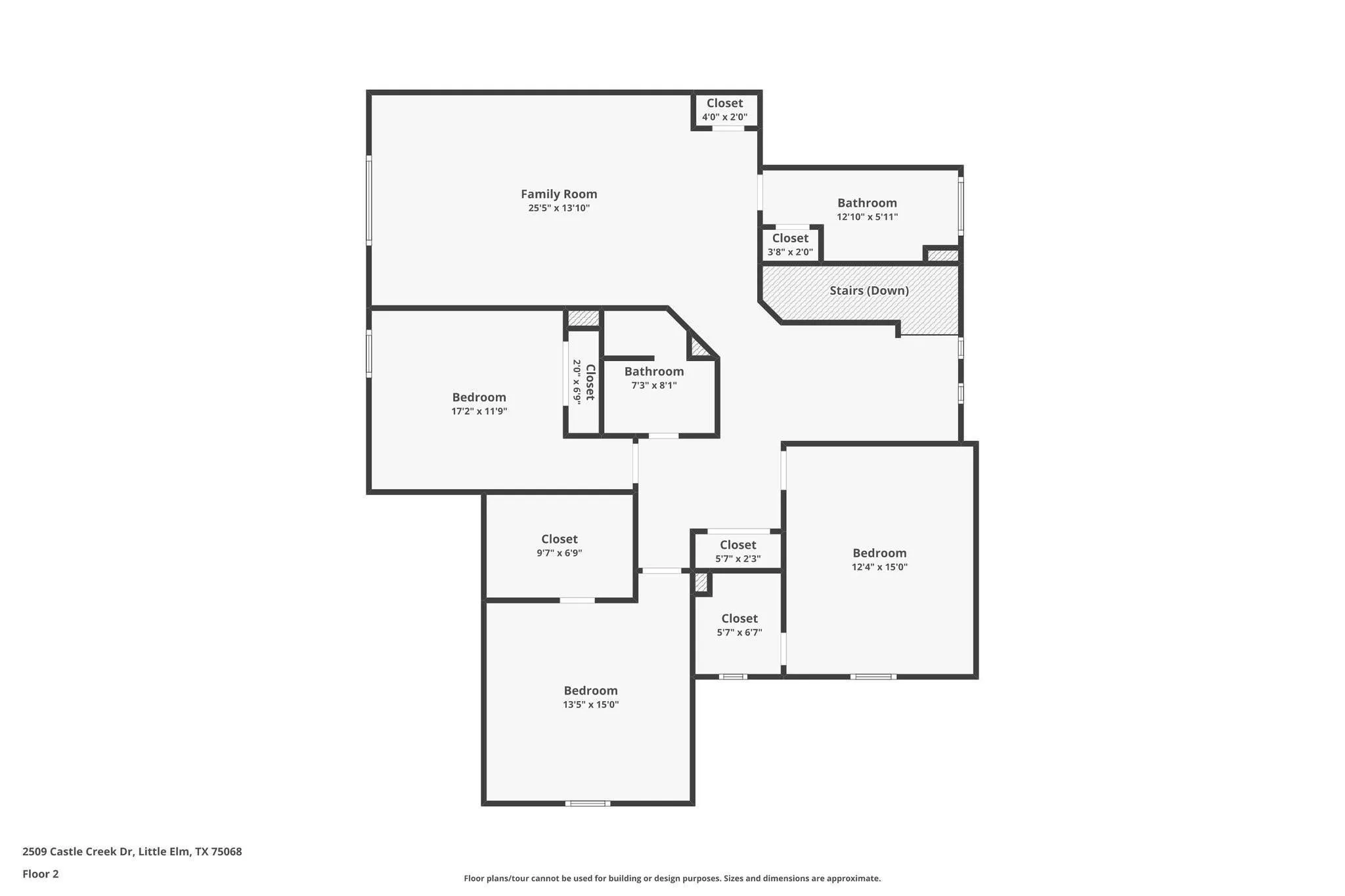 Single Family Residence For Sale in Denton County , 2509 Castle Creek Drive, Little Elm, Texas 75068, 5 Bedroom, 4 Bathroom, 2 Garage spaces, 3,485 Sqft, built in 2014, mls#21259126, Real Estate Agent in Little Elm, Homes For Sale in Denton county, Homes For Sale in Little Elm, Realtor in Little Elm Texas, Real Estate Brokerage Independent Realty Texas, Luminita Cordes Realtor