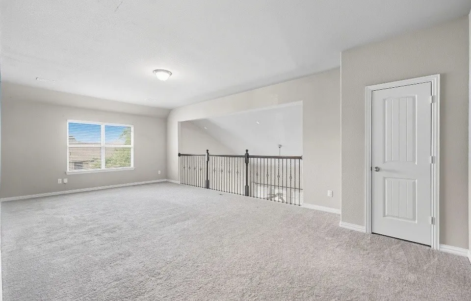 Single Family Residence For Sale in Denton County , 2509 Castle Creek Drive, Little Elm, Texas 75068, 5 Bedroom, 4 Bathroom, 2 Garage spaces, 3,485 Sqft, built in 2014, mls#21259126, Real Estate Agent in Little Elm, Homes For Sale in Denton county, Homes For Sale in Little Elm, Realtor in Little Elm Texas, Real Estate Brokerage Independent Realty Texas, Luminita Cordes Realtor