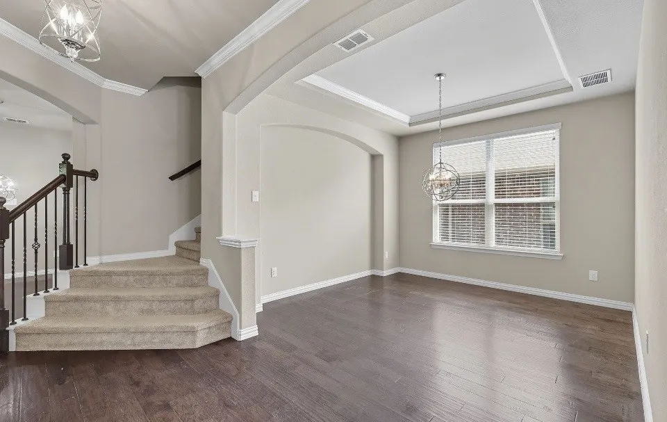Single Family Residence For Sale in Denton County , 2509 Castle Creek Drive, Little Elm, Texas 75068, 5 Bedroom, 4 Bathroom, 2 Garage spaces, 3,485 Sqft, built in 2014, mls#21259126, Real Estate Agent in Little Elm, Homes For Sale in Denton county, Homes For Sale in Little Elm, Realtor in Little Elm Texas, Real Estate Brokerage Independent Realty Texas, Luminita Cordes Realtor