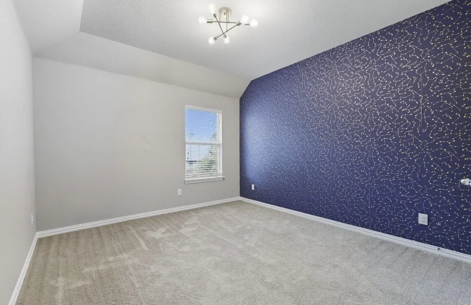 Single Family Residence For Sale in Denton County , 2509 Castle Creek Drive, Little Elm, Texas 75068, 5 Bedroom, 4 Bathroom, 2 Garage spaces, 3,485 Sqft, built in 2014, mls#21259126, Real Estate Agent in Little Elm, Homes For Sale in Denton county, Homes For Sale in Little Elm, Realtor in Little Elm Texas, Real Estate Brokerage Independent Realty Texas, Luminita Cordes Realtor