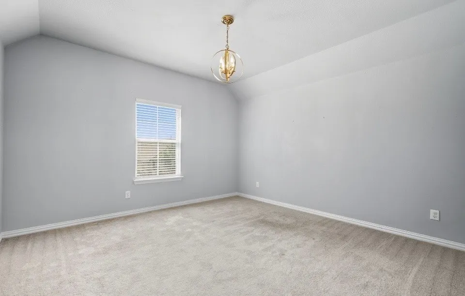 Single Family Residence For Sale in Denton County , 2509 Castle Creek Drive, Little Elm, Texas 75068, 5 Bedroom, 4 Bathroom, 2 Garage spaces, 3,485 Sqft, built in 2014, mls#21259126, Real Estate Agent in Little Elm, Homes For Sale in Denton county, Homes For Sale in Little Elm, Realtor in Little Elm Texas, Real Estate Brokerage Independent Realty Texas, Luminita Cordes Realtor