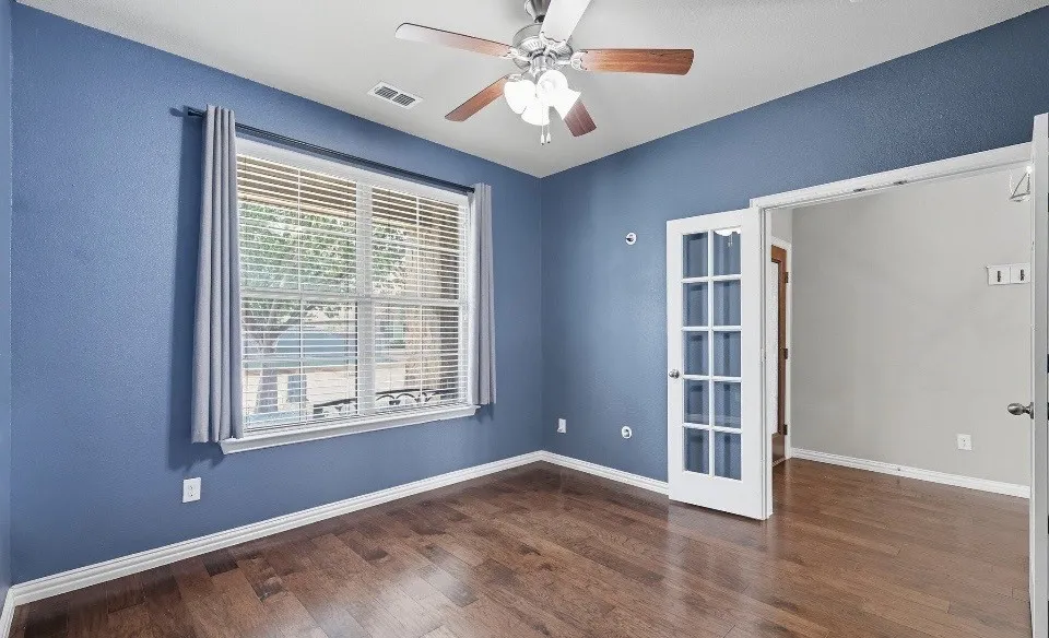 Single Family Residence For Sale in Denton County , 2509 Castle Creek Drive, Little Elm, Texas 75068, 5 Bedroom, 4 Bathroom, 2 Garage spaces, 3,485 Sqft, built in 2014, mls#21259126, Real Estate Agent in Little Elm, Homes For Sale in Denton county, Homes For Sale in Little Elm, Realtor in Little Elm Texas, Real Estate Brokerage Independent Realty Texas, Luminita Cordes Realtor
