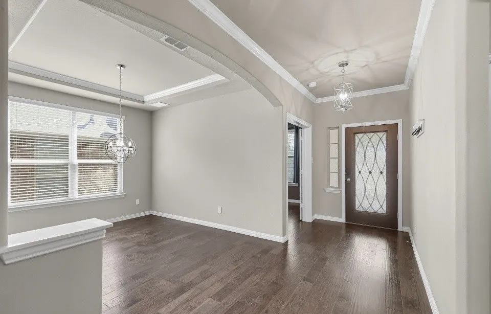 Single Family Residence For Sale in Denton County , 2509 Castle Creek Drive, Little Elm, Texas 75068, 5 Bedroom, 4 Bathroom, 2 Garage spaces, 3,485 Sqft, built in 2014, mls#21259126, Real Estate Agent in Little Elm, Homes For Sale in Denton county, Homes For Sale in Little Elm, Realtor in Little Elm Texas, Real Estate Brokerage Independent Realty Texas, Luminita Cordes Realtor