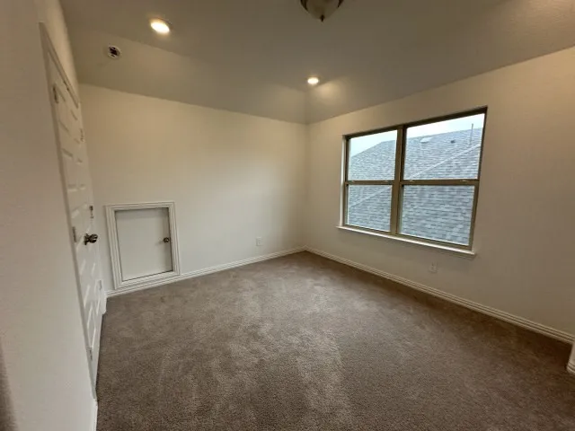 Single Family Residence For Sale in Kaufman County , 1307 Wheelwright Drive, Forney, Texas 75126, 5 Bedroom, 5 Bathroom, 2 Garage spaces, 3,060 Sqft, built in 2022, mls#21261978, Real Estate Agent in Forney, Homes For Sale in Kaufman county, Homes For Sale in Forney, Realtor in Forney Texas, Real Estate Brokerage Independent Realty Texas, Luminita Cordes Realtor