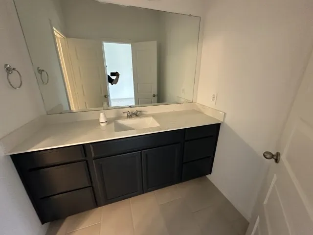 Single Family Residence For Sale in Kaufman County , 1307 Wheelwright Drive, Forney, Texas 75126, 5 Bedroom, 5 Bathroom, 2 Garage spaces, 3,060 Sqft, built in 2022, mls#21261978, Real Estate Agent in Forney, Homes For Sale in Kaufman county, Homes For Sale in Forney, Realtor in Forney Texas, Real Estate Brokerage Independent Realty Texas, Luminita Cordes Realtor