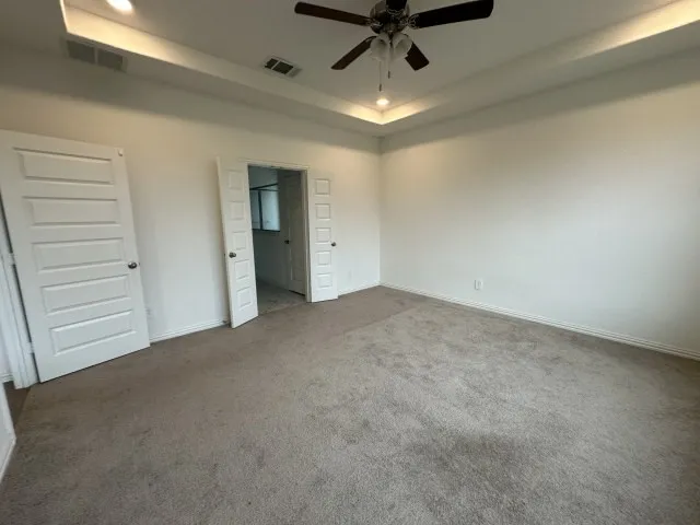 Single Family Residence For Sale in Kaufman County , 1307 Wheelwright Drive, Forney, Texas 75126, 5 Bedroom, 5 Bathroom, 2 Garage spaces, 3,060 Sqft, built in 2022, mls#21261978, Real Estate Agent in Forney, Homes For Sale in Kaufman county, Homes For Sale in Forney, Realtor in Forney Texas, Real Estate Brokerage Independent Realty Texas, Luminita Cordes Realtor
