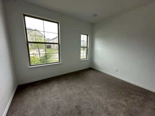 Single Family Residence For Sale in Kaufman County , 1307 Wheelwright Drive, Forney, Texas 75126, 5 Bedroom, 5 Bathroom, 2 Garage spaces, 3,060 Sqft, built in 2022, mls#21261978, Real Estate Agent in Forney, Homes For Sale in Kaufman county, Homes For Sale in Forney, Realtor in Forney Texas, Real Estate Brokerage Independent Realty Texas, Luminita Cordes Realtor