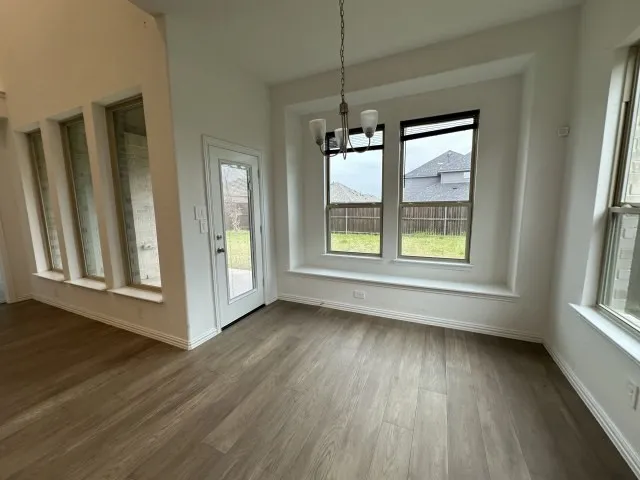 Single Family Residence For Sale in Kaufman County , 1307 Wheelwright Drive, Forney, Texas 75126, 5 Bedroom, 5 Bathroom, 2 Garage spaces, 3,060 Sqft, built in 2022, mls#21261978, Real Estate Agent in Forney, Homes For Sale in Kaufman county, Homes For Sale in Forney, Realtor in Forney Texas, Real Estate Brokerage Independent Realty Texas, Luminita Cordes Realtor