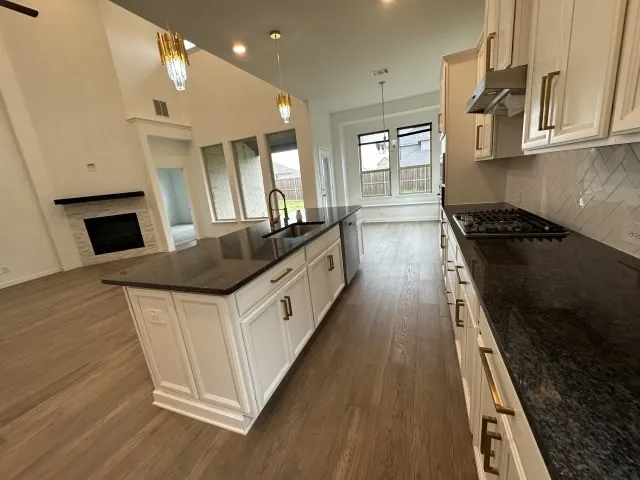 Single Family Residence For Sale in Kaufman County , 1307 Wheelwright Drive, Forney, Texas 75126, 5 Bedroom, 5 Bathroom, 2 Garage spaces, 3,060 Sqft, built in 2022, mls#21261978, Real Estate Agent in Forney, Homes For Sale in Kaufman county, Homes For Sale in Forney, Realtor in Forney Texas, Real Estate Brokerage Independent Realty Texas, Luminita Cordes Realtor