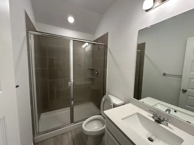 Single Family Residence For Sale in Kaufman County , 1307 Wheelwright Drive, Forney, Texas 75126, 5 Bedroom, 5 Bathroom, 2 Garage spaces, 3,060 Sqft, built in 2022, mls#21261978, Real Estate Agent in Forney, Homes For Sale in Kaufman county, Homes For Sale in Forney, Realtor in Forney Texas, Real Estate Brokerage Independent Realty Texas, Luminita Cordes Realtor