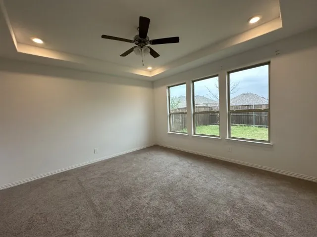 Single Family Residence For Sale in Kaufman County , 1307 Wheelwright Drive, Forney, Texas 75126, 5 Bedroom, 5 Bathroom, 2 Garage spaces, 3,060 Sqft, built in 2022, mls#21261978, Real Estate Agent in Forney, Homes For Sale in Kaufman county, Homes For Sale in Forney, Realtor in Forney Texas, Real Estate Brokerage Independent Realty Texas, Luminita Cordes Realtor