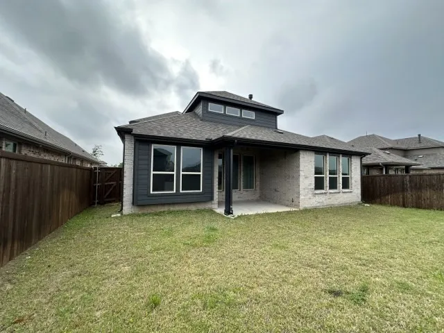 Single Family Residence For Sale in Kaufman County , 1307 Wheelwright Drive, Forney, Texas 75126, 5 Bedroom, 5 Bathroom, 2 Garage spaces, 3,060 Sqft, built in 2022, mls#21261978, Real Estate Agent in Forney, Homes For Sale in Kaufman county, Homes For Sale in Forney, Realtor in Forney Texas, Real Estate Brokerage Independent Realty Texas, Luminita Cordes Realtor