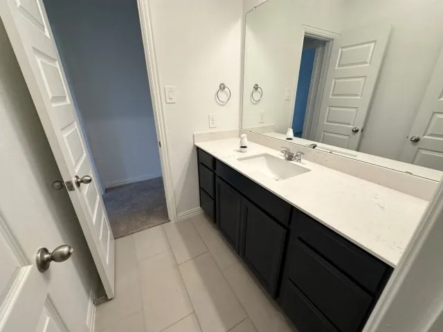 Single Family Residence For Sale in Kaufman County , 1307 Wheelwright Drive, Forney, Texas 75126, 5 Bedroom, 5 Bathroom, 2 Garage spaces, 3,060 Sqft, built in 2022, mls#21261978, Real Estate Agent in Forney, Homes For Sale in Kaufman county, Homes For Sale in Forney, Realtor in Forney Texas, Real Estate Brokerage Independent Realty Texas, Luminita Cordes Realtor