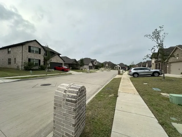 Single Family Residence For Sale in Kaufman County , 1307 Wheelwright Drive, Forney, Texas 75126, 5 Bedroom, 5 Bathroom, 2 Garage spaces, 3,060 Sqft, built in 2022, mls#21261978, Real Estate Agent in Forney, Homes For Sale in Kaufman county, Homes For Sale in Forney, Realtor in Forney Texas, Real Estate Brokerage Independent Realty Texas, Luminita Cordes Realtor