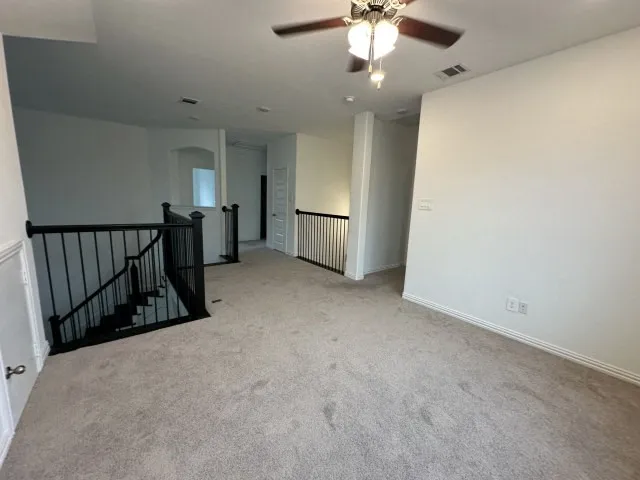 Single Family Residence For Sale in Kaufman County , 1307 Wheelwright Drive, Forney, Texas 75126, 5 Bedroom, 5 Bathroom, 2 Garage spaces, 3,060 Sqft, built in 2022, mls#21261978, Real Estate Agent in Forney, Homes For Sale in Kaufman county, Homes For Sale in Forney, Realtor in Forney Texas, Real Estate Brokerage Independent Realty Texas, Luminita Cordes Realtor