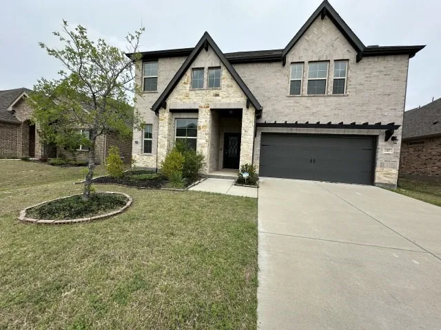 Single Family Residence For Sale in Kaufman County , 1307 Wheelwright Drive, Forney, Texas 75126, 5 Bedroom, 5 Bathroom, 2 Garage spaces, 3,060 Sqft, built in 2022, mls#21261978, Real Estate Agent in Forney, Homes For Sale in Kaufman county, Homes For Sale in Forney, Realtor in Forney Texas, Real Estate Brokerage Independent Realty Texas, Luminita Cordes Realtor