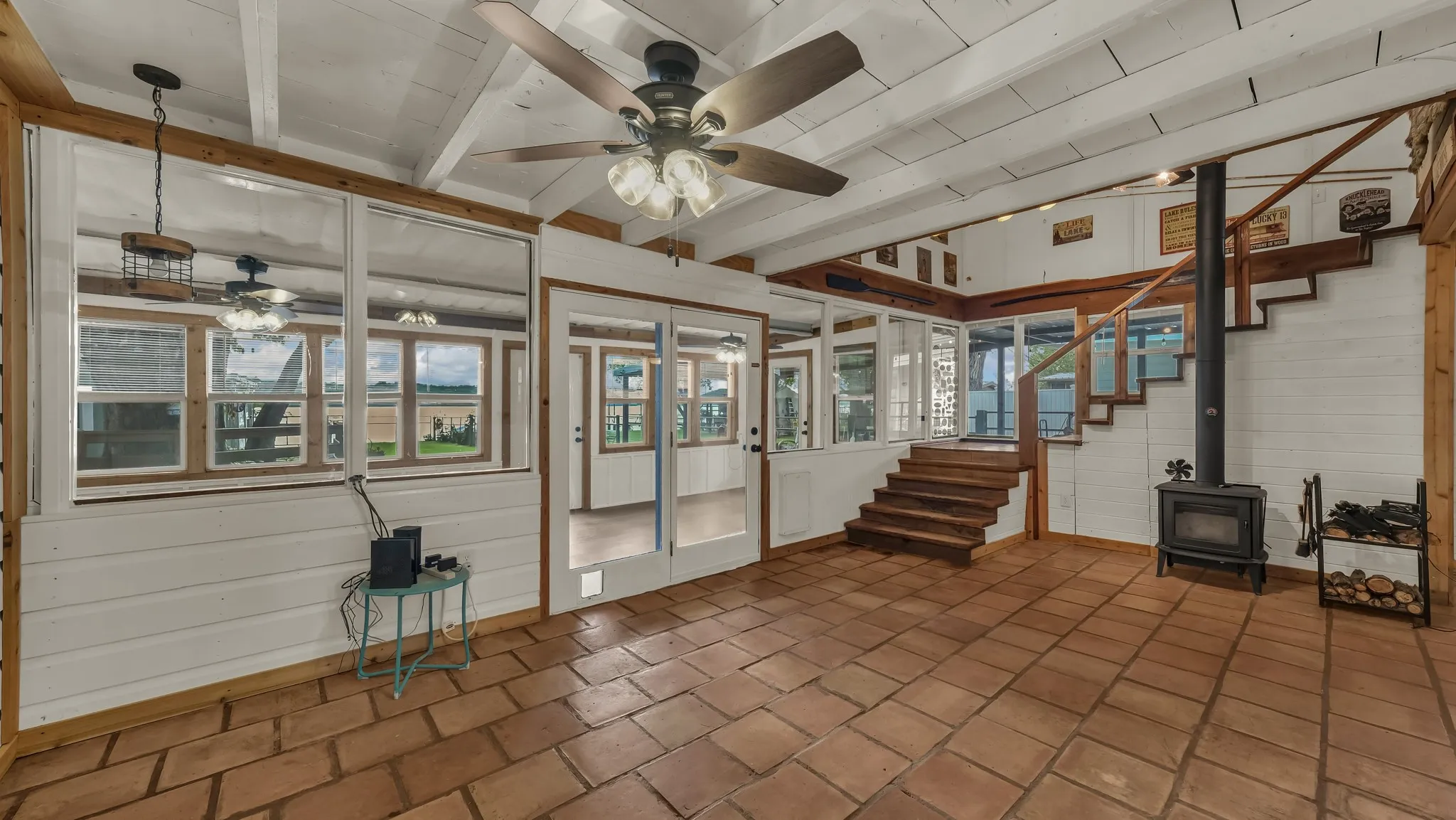 Single Family Residence For Sale in Parker County , 2005 E Lake Drive, Weatherford, Texas 76087, 2 Bedroom, 2 Bathroom, Garage spaces, 1,350 Sqft, built in 0, mls#21264728, Real Estate Agent in Weatherford, Homes For Sale in Parker county, Homes For Sale in Weatherford, Realtor in Weatherford Texas, Real Estate Brokerage Independent Realty Texas, Luminita Cordes Realtor