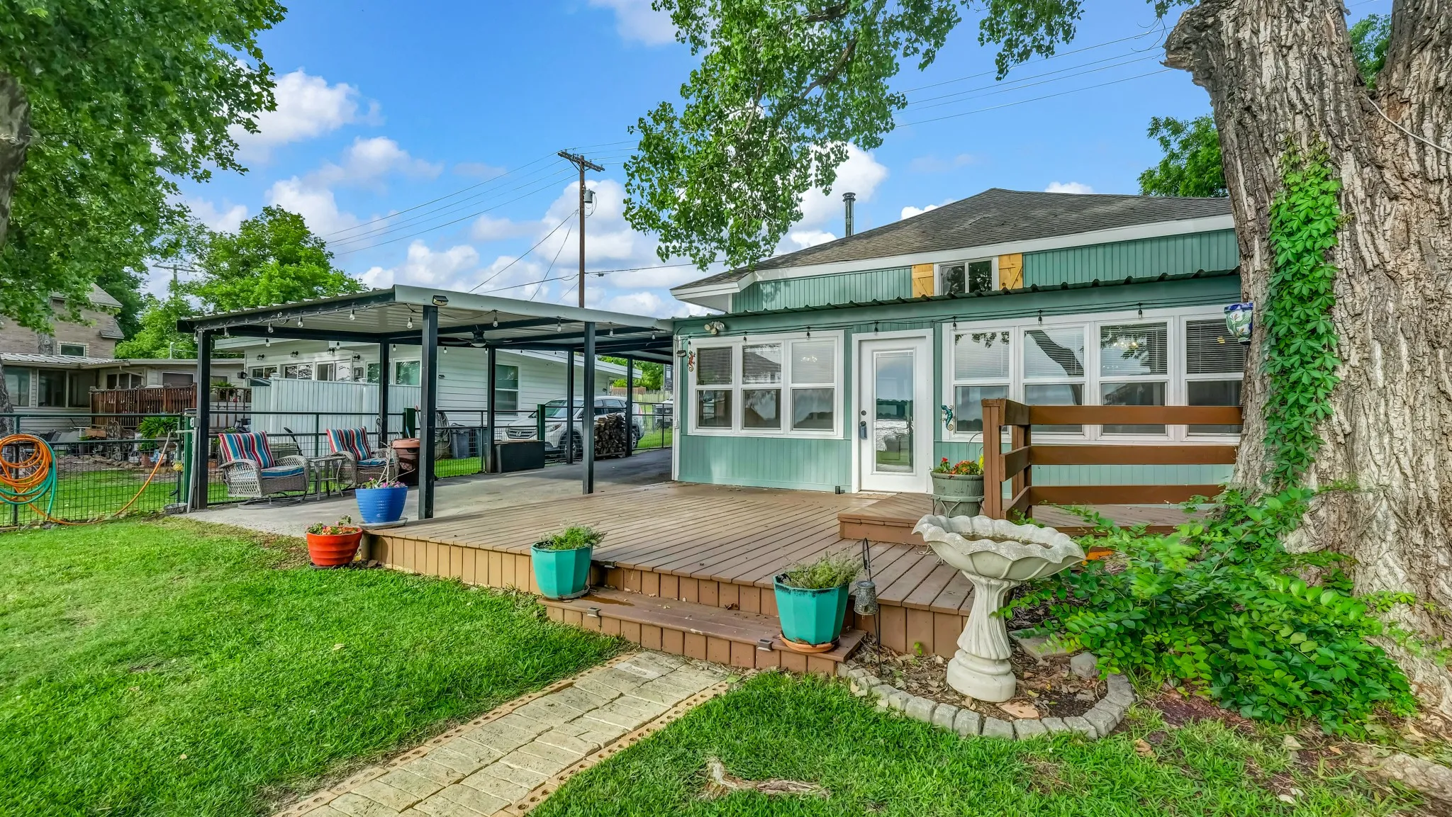 Single Family Residence For Sale in Parker County , 2005 E Lake Drive, Weatherford, Texas 76087, 2 Bedroom, 2 Bathroom, Garage spaces, 1,350 Sqft, built in 0, mls#21264728, Real Estate Agent in Weatherford, Homes For Sale in Parker county, Homes For Sale in Weatherford, Realtor in Weatherford Texas, Real Estate Brokerage Independent Realty Texas, Luminita Cordes Realtor