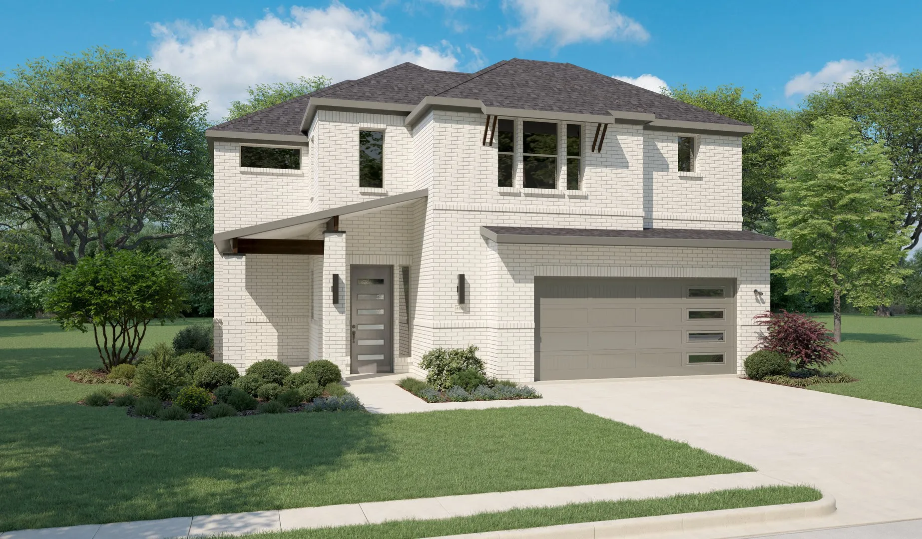 Single Family Residence For Sale in Collin County , 4625 Starlight Drive, Mc Kinney, Texas 75071, 4 Bedroom, 4 Bathroom, 2 Garage spaces, 3,205 Sqft, built in 2026, mls#21265083, Real Estate Agent in Mc Kinney, Homes For Sale in Collin county, Homes For Sale in Mc Kinney, Realtor in Mc Kinney Texas, Real Estate Brokerage Independent Realty Texas, Luminita Cordes Realtor
