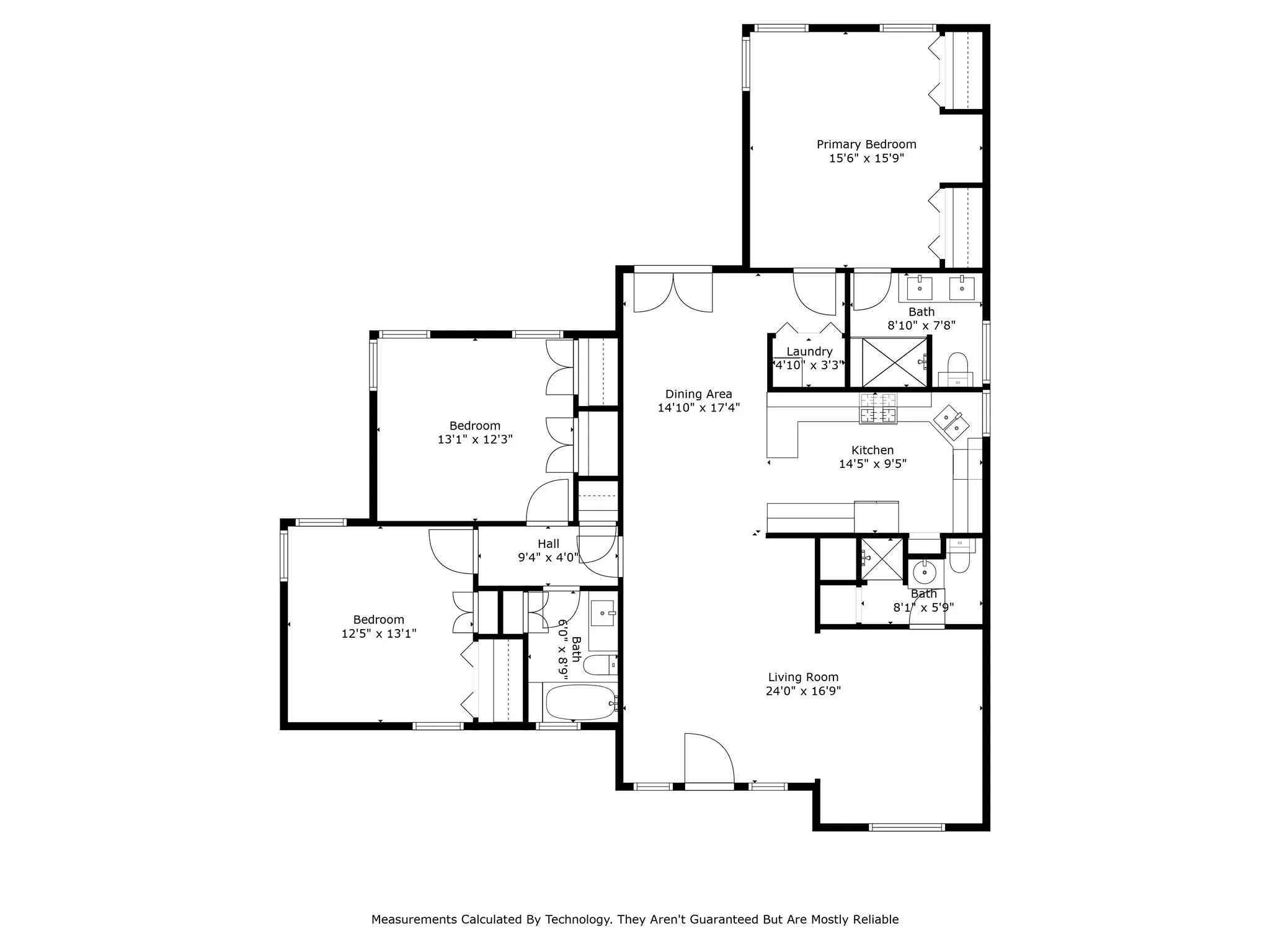 Single Family Residence For Rent in Dallas County , 3728 Park Lane, Dallas, Texas 75220, 3 Bedroom, 3 Bathroom, 2 Garage spaces, 1,689 Sqft, built in 1950, mls#21251729, Real Estate Agent in Dallas, Homes For Rent in Dallas county, Homes For Rent in Dallas, Realtor in Dallas Texas, Real Estate Brokerage Independent Realty Texas, Luminita Cordes Realtor