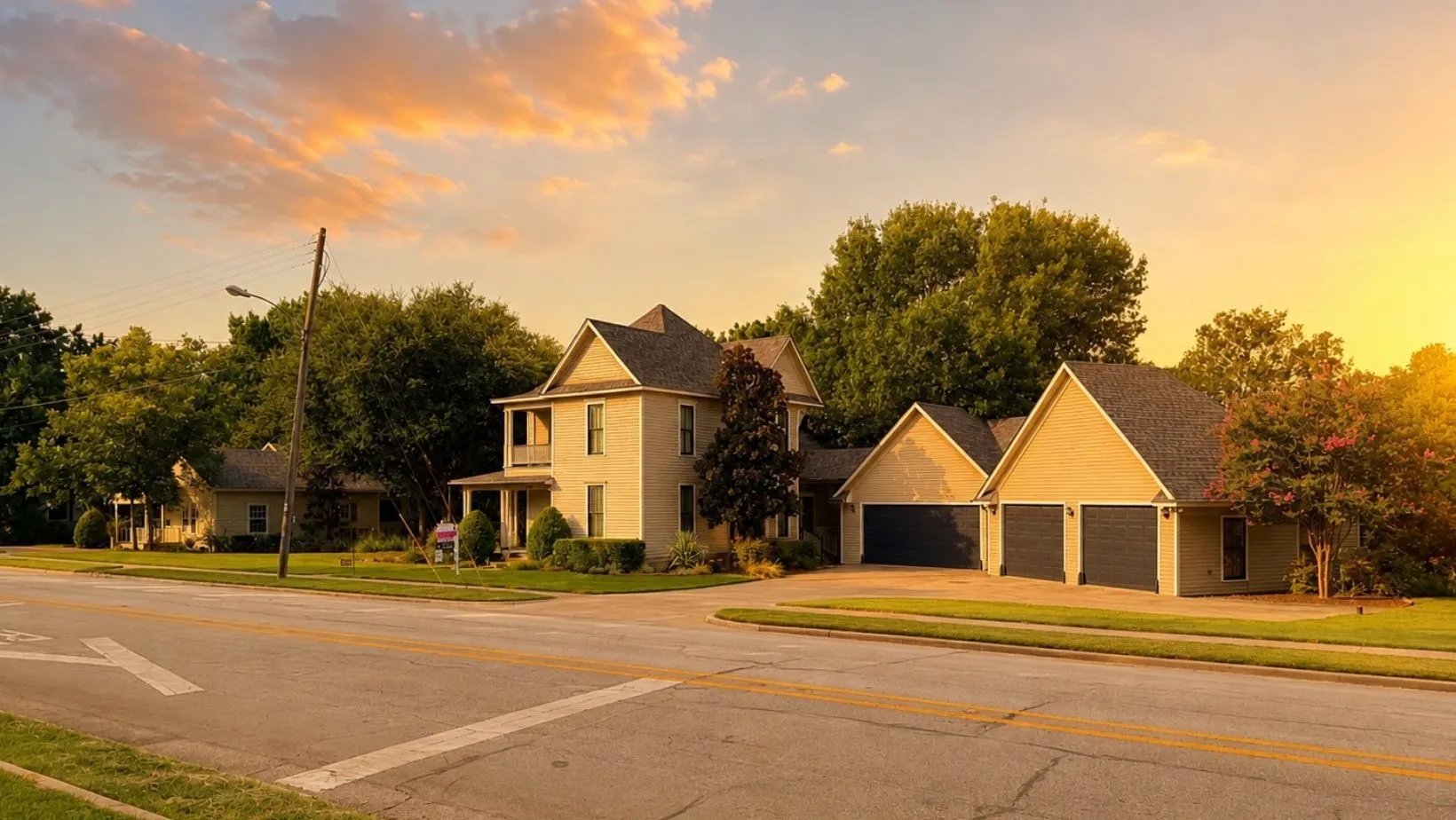 Single Family Residence For Sale in Ellis County , 1025 W Main Street, Waxahachie, Texas 75165, 7 Bedroom, 7 Bathroom, 4 Garage spaces, 5,010 Sqft, built in 1902, mls#21260498, Real Estate Agent in Waxahachie, Homes For Sale in Ellis county, Homes For Sale in Waxahachie, Realtor in Waxahachie Texas, Real Estate Brokerage Independent Realty Texas, Luminita Cordes Realtor