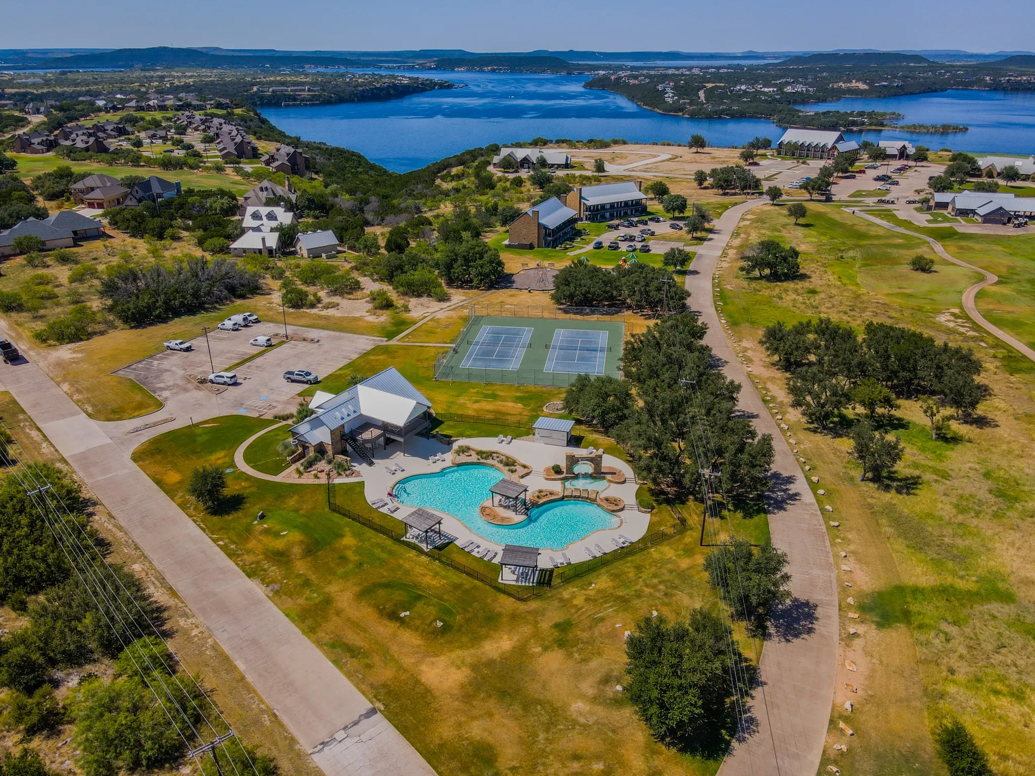 Unimproved Land For Sale in Palo Pinto County , 435 Cypress Point, Possum Kingdom Lake, Texas 76449, 0, 0, Garage spaces, 0 Sqft, built in 0, mls#21258400, Real Estate Agent in Possum Kingdom Lake, Homes For Sale in Palo Pinto county, Homes For Sale in Possum Kingdom Lake, Realtor in Possum Kingdom Lake Texas, Real Estate Brokerage Independent Realty Texas, Luminita Cordes Realtor