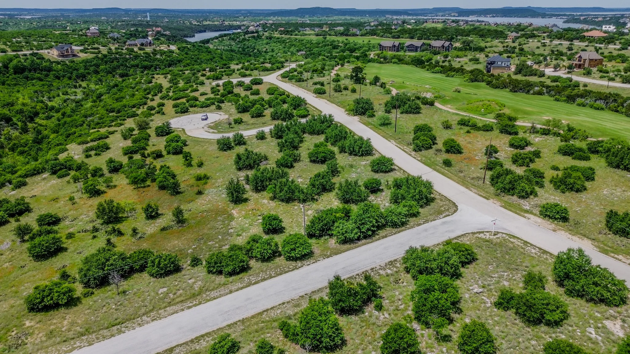 Unimproved Land For Sale in Palo Pinto County , 435 Cypress Point, Possum Kingdom Lake, Texas 76449, 0, 0, Garage spaces, 0 Sqft, built in 0, mls#21258400, Real Estate Agent in Possum Kingdom Lake, Homes For Sale in Palo Pinto county, Homes For Sale in Possum Kingdom Lake, Realtor in Possum Kingdom Lake Texas, Real Estate Brokerage Independent Realty Texas, Luminita Cordes Realtor
