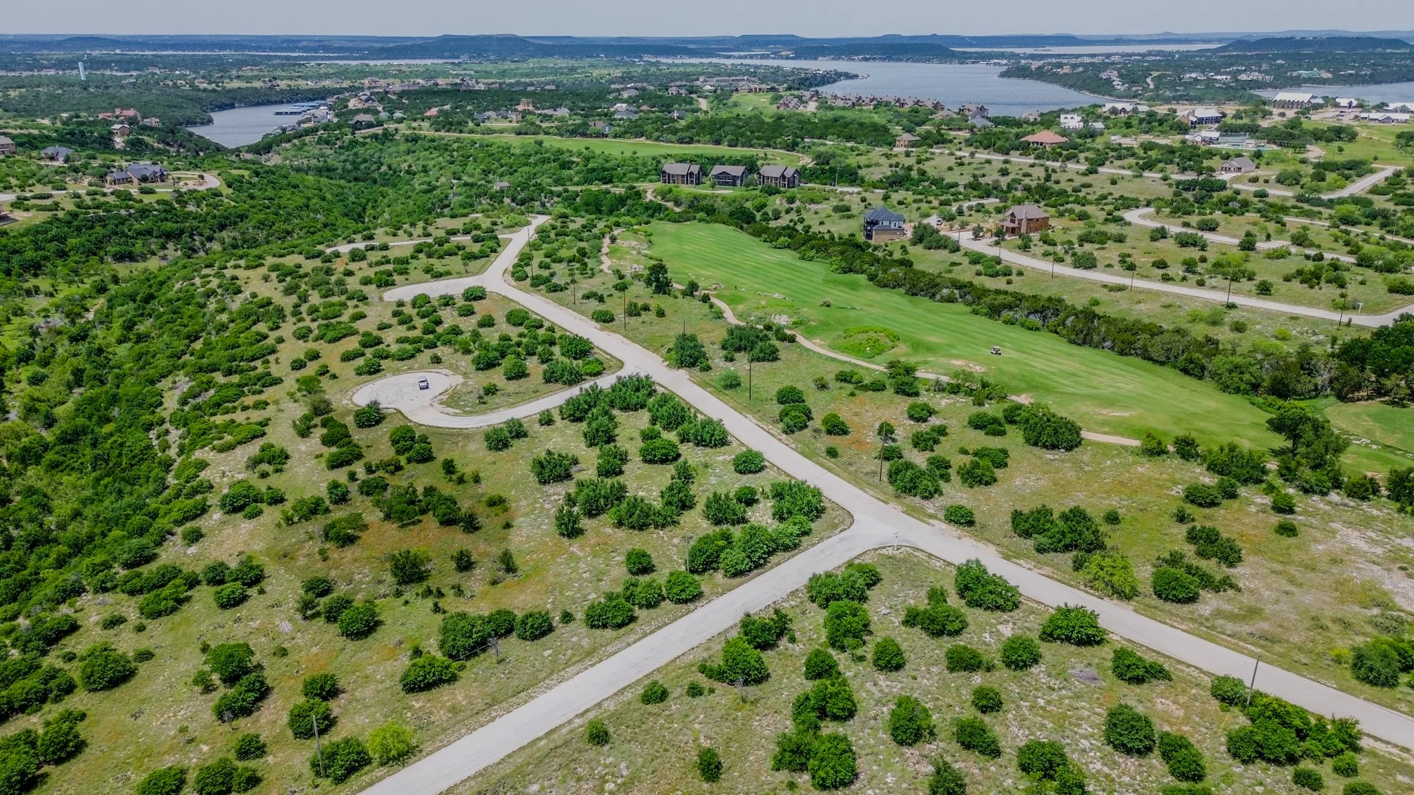 Unimproved Land For Sale in Palo Pinto County , 435 Cypress Point, Possum Kingdom Lake, Texas 76449, 0, 0, Garage spaces, 0 Sqft, built in 0, mls#21258400, Real Estate Agent in Possum Kingdom Lake, Homes For Sale in Palo Pinto county, Homes For Sale in Possum Kingdom Lake, Realtor in Possum Kingdom Lake Texas, Real Estate Brokerage Independent Realty Texas, Luminita Cordes Realtor